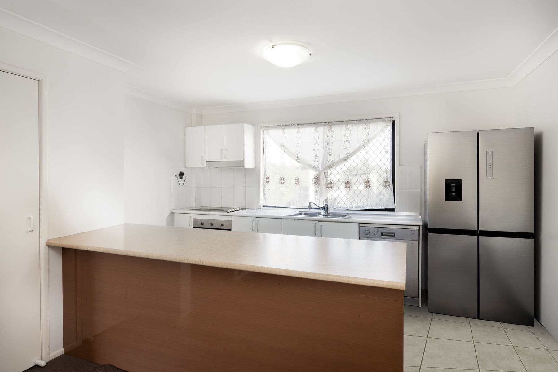 10/11 Portia Street, Kingston QLD 4114, Kingston - Thumbnail 3