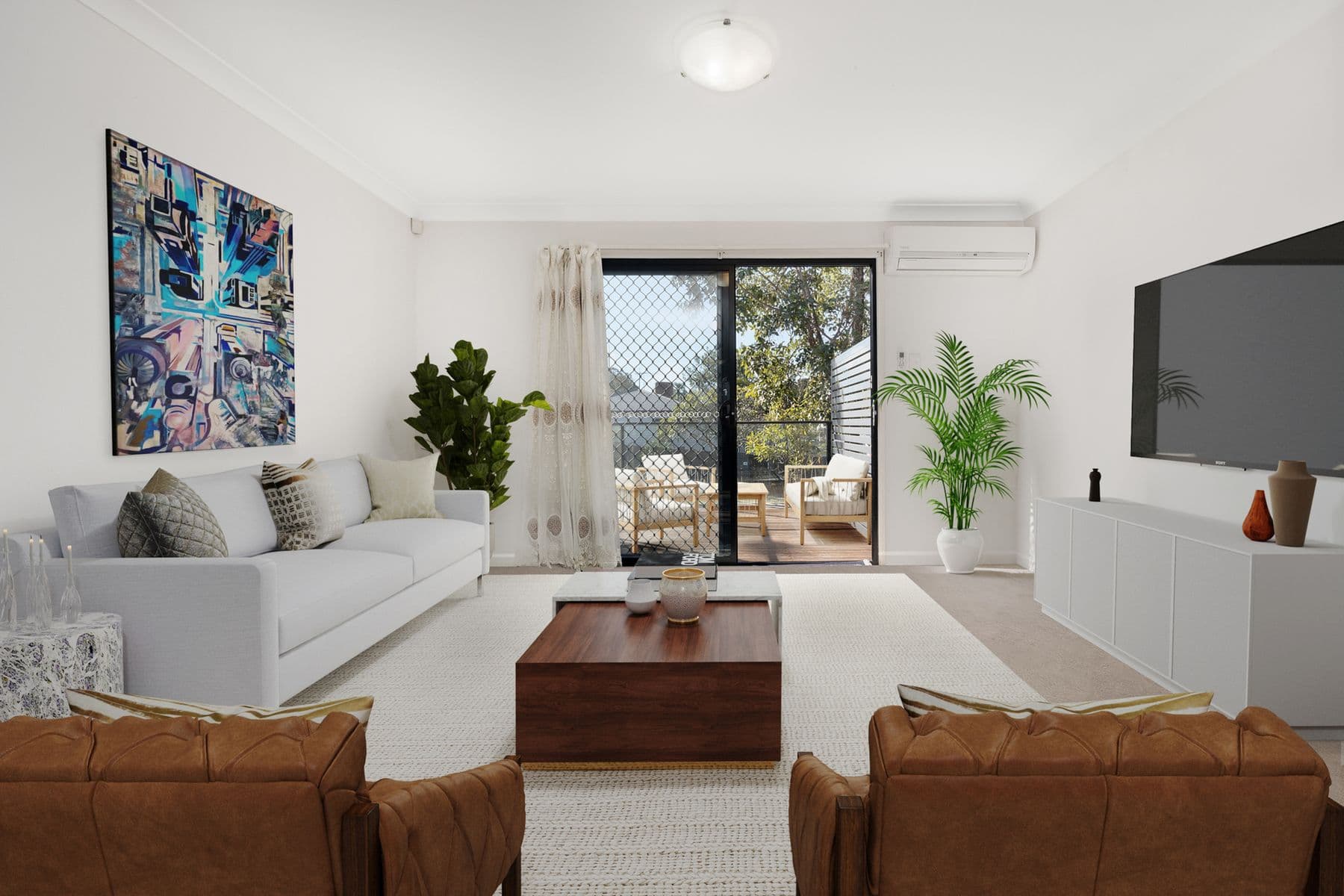 10/11 Portia Street, Kingston QLD 4114, Kingston - Thumbnail 4
