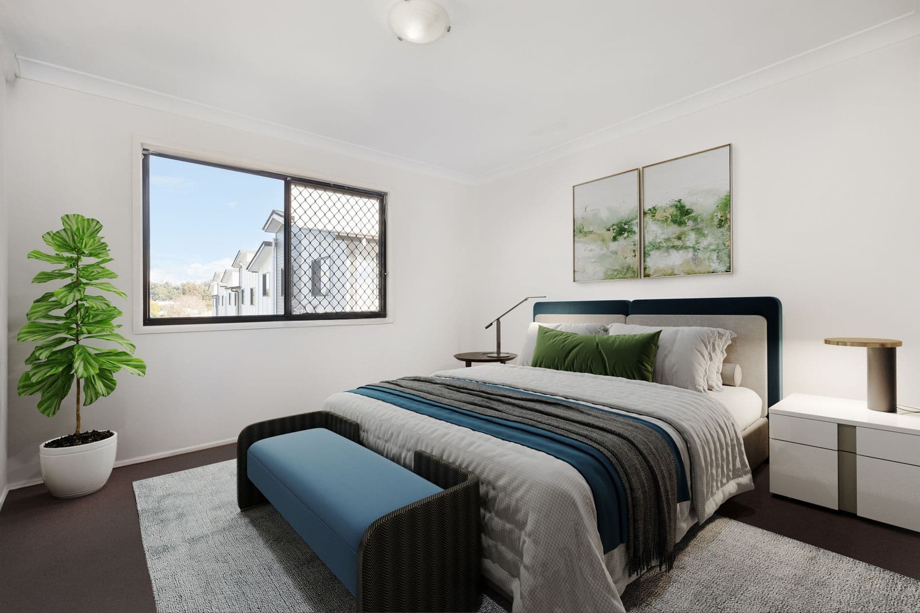 10/11 Portia Street, Kingston QLD 4114, Kingston - Thumbnail 6