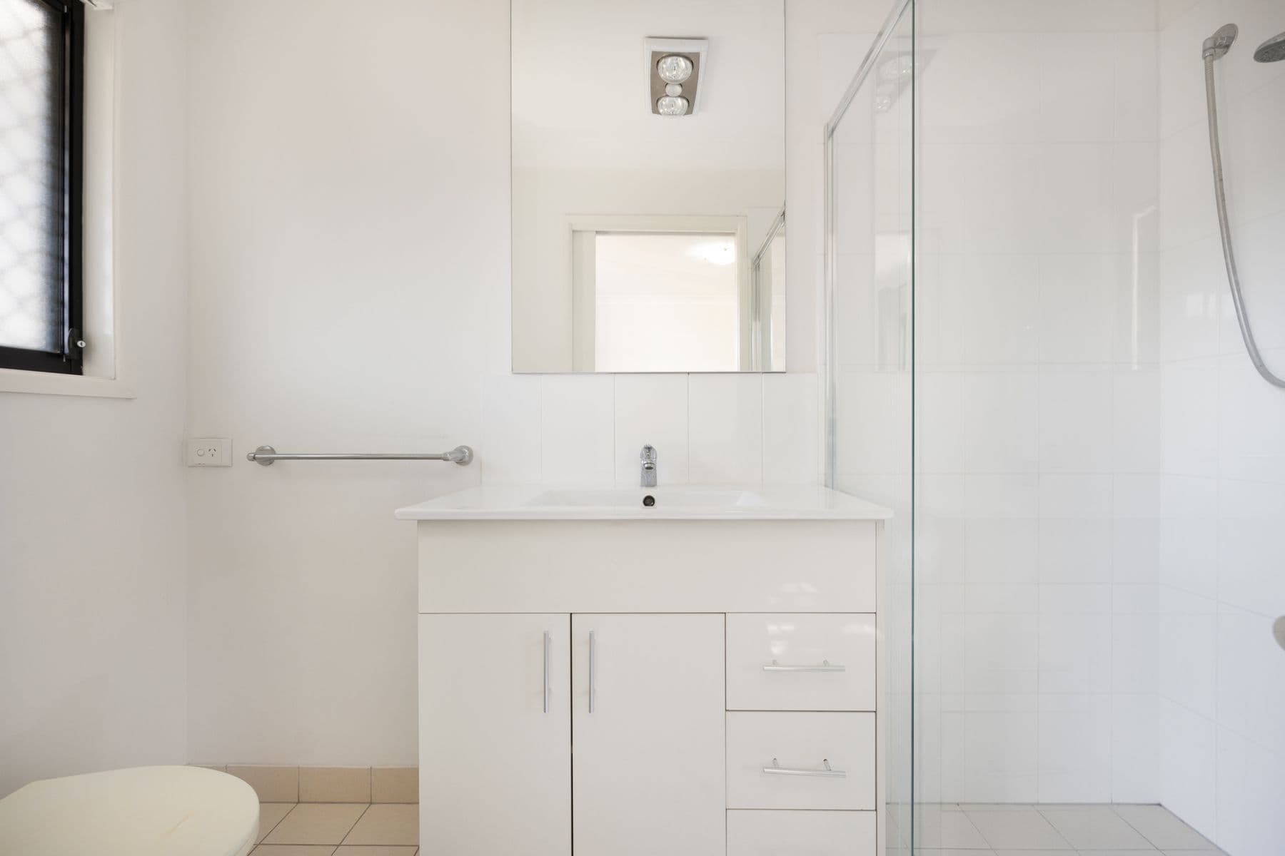 10/11 Portia Street, Kingston QLD 4114, Kingston - Thumbnail 7