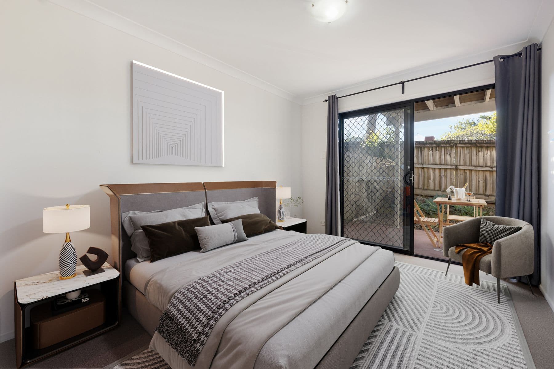 10/11 Portia Street, Kingston QLD 4114, Kingston - Thumbnail 8