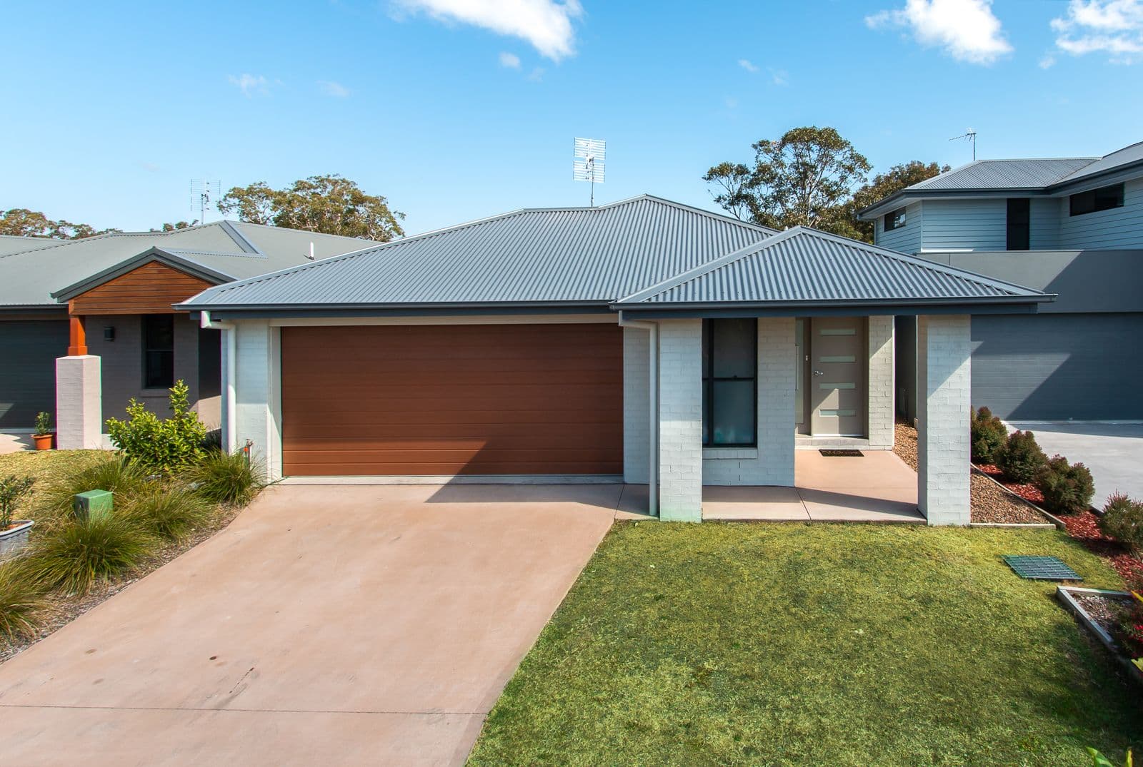 31 Huntingdale Place, Medowie - Image 1