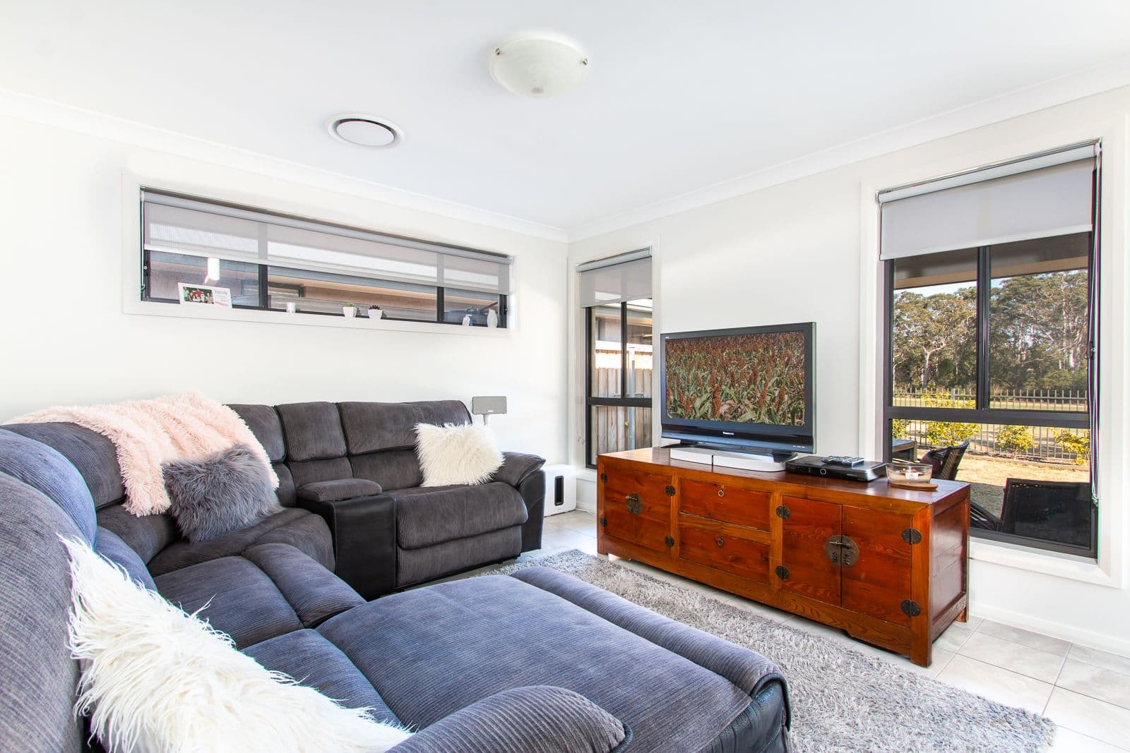 31 Huntingdale Place, Medowie - Thumbnail 2