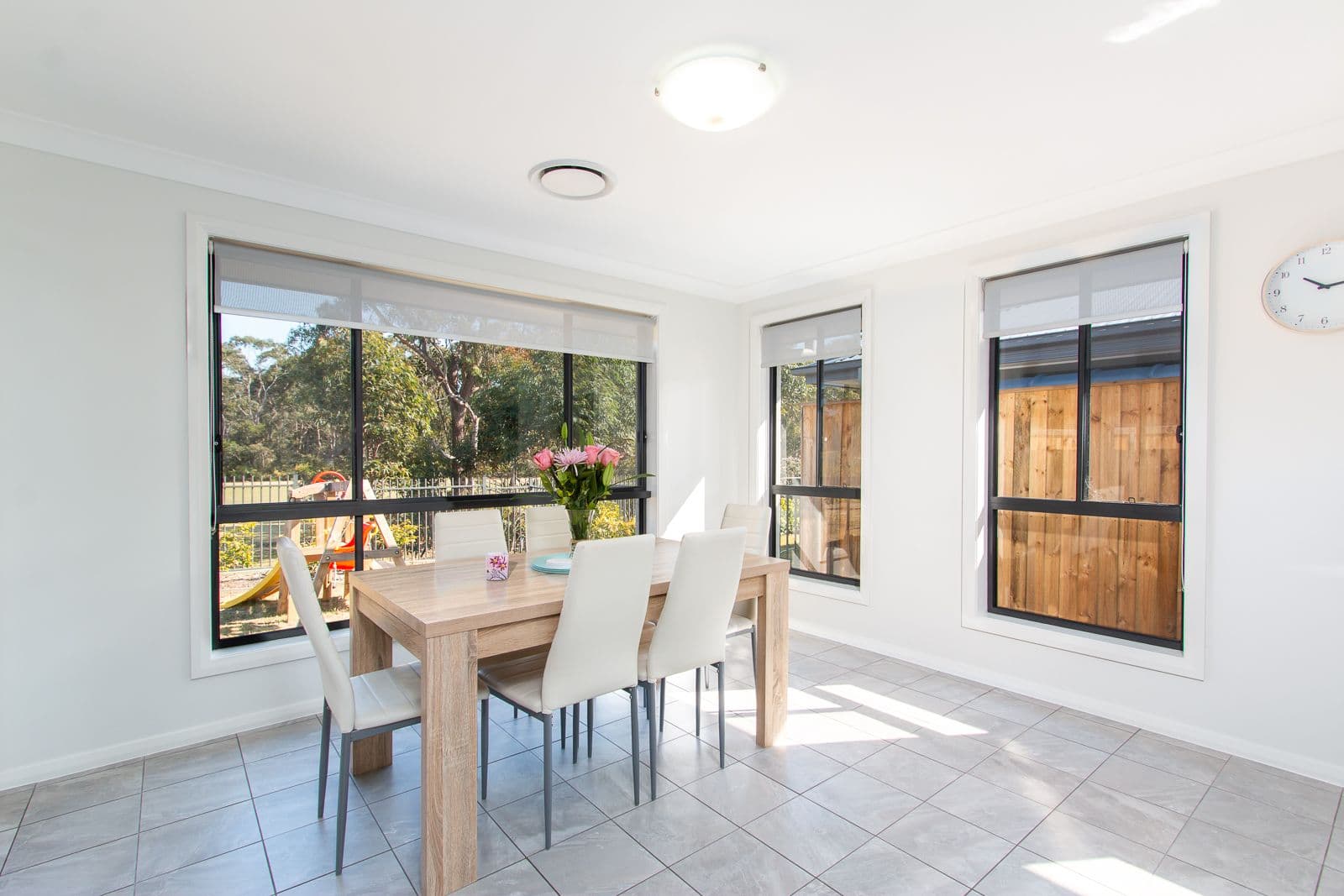 31 Huntingdale Place, Medowie - Thumbnail 3