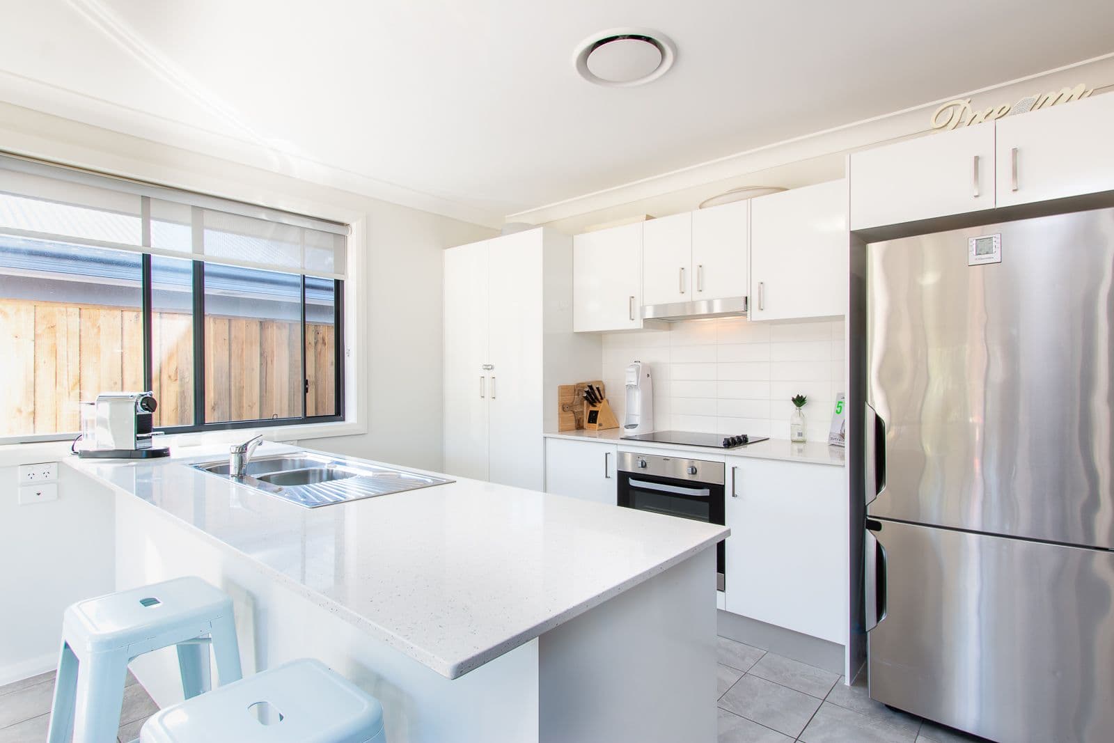 31 Huntingdale Place, Medowie - Thumbnail 4
