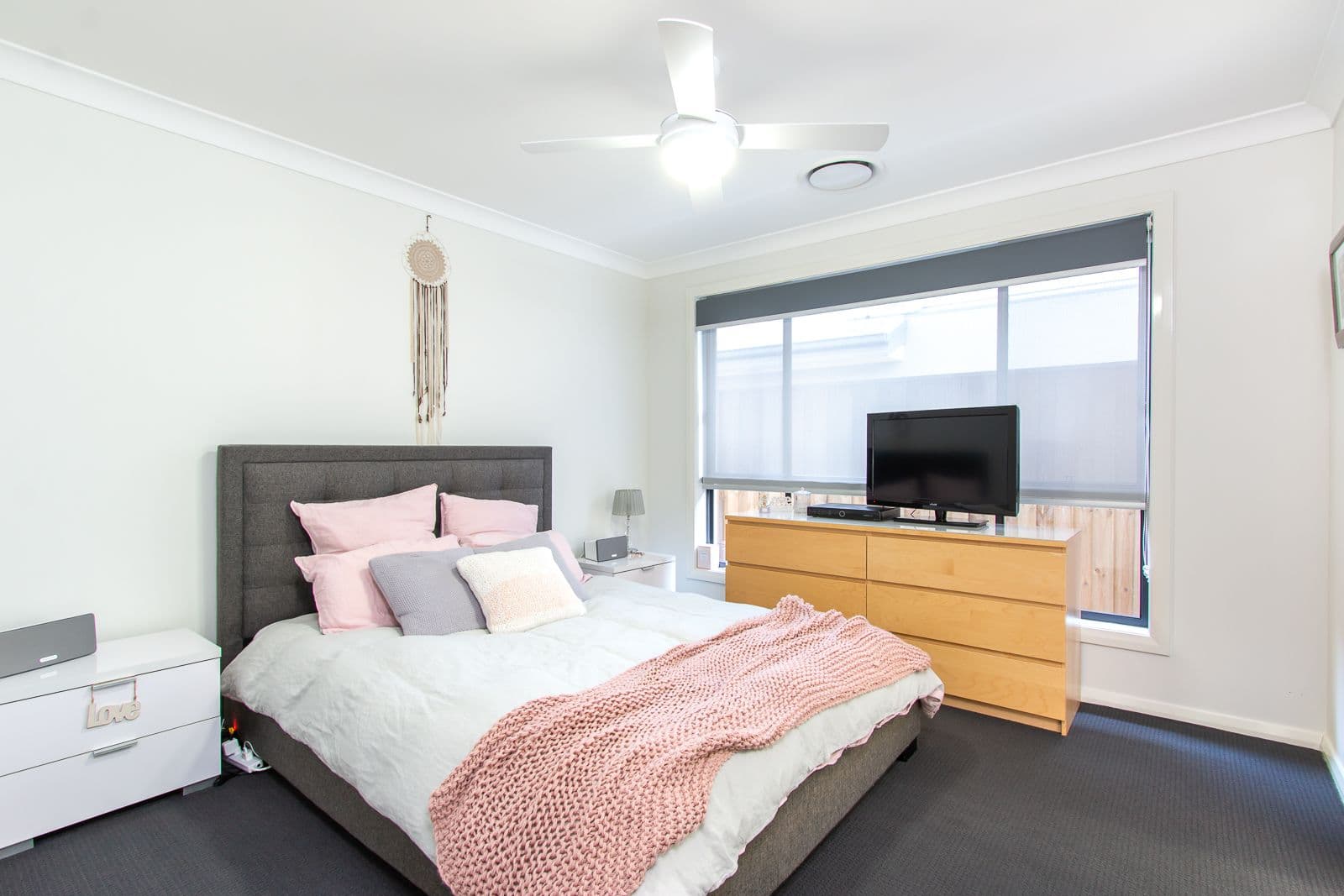 31 Huntingdale Place, Medowie - Thumbnail 5