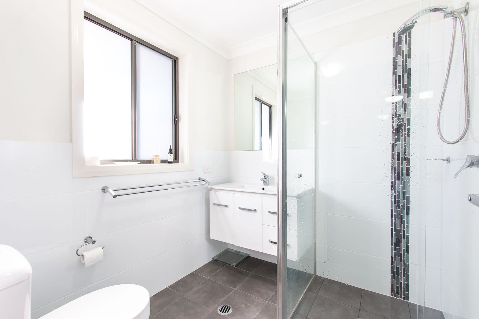 31 Huntingdale Place, Medowie - Thumbnail 6