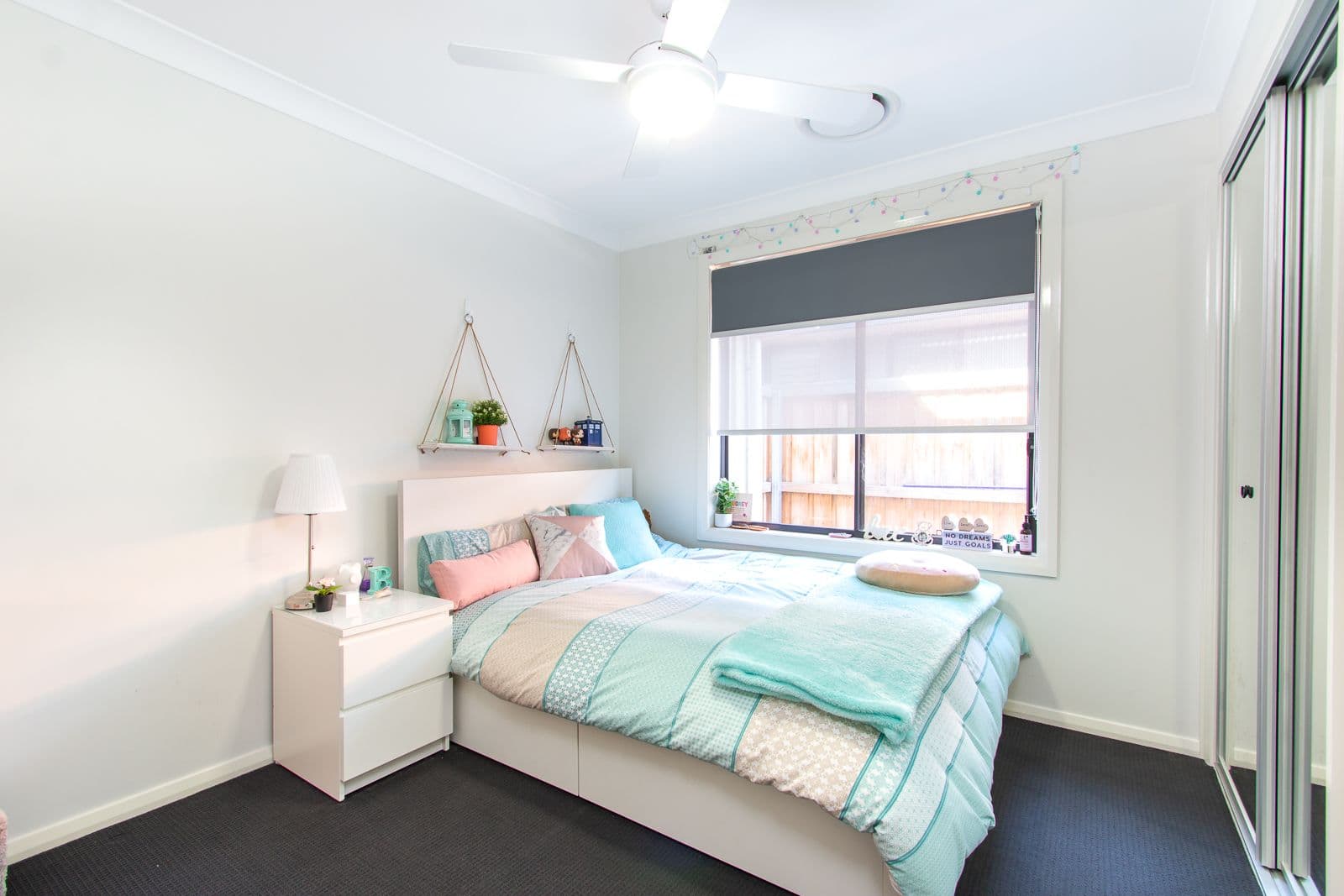 31 Huntingdale Place, Medowie - Thumbnail 7