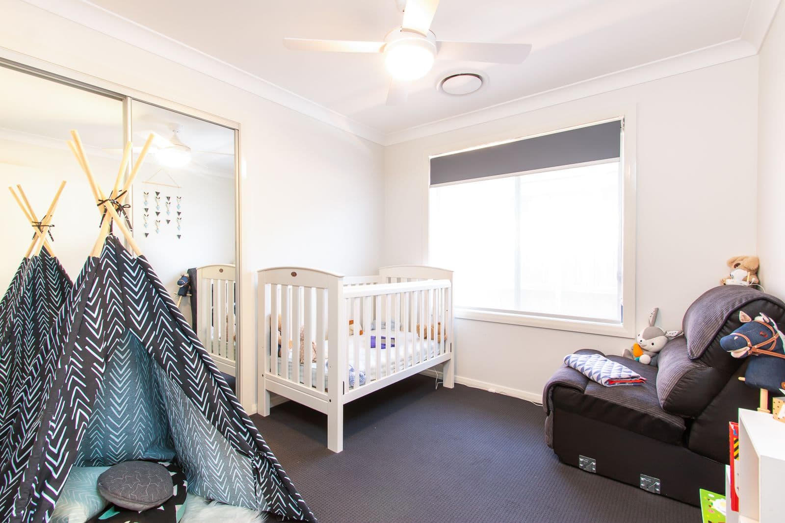 31 Huntingdale Place, Medowie - Thumbnail 8