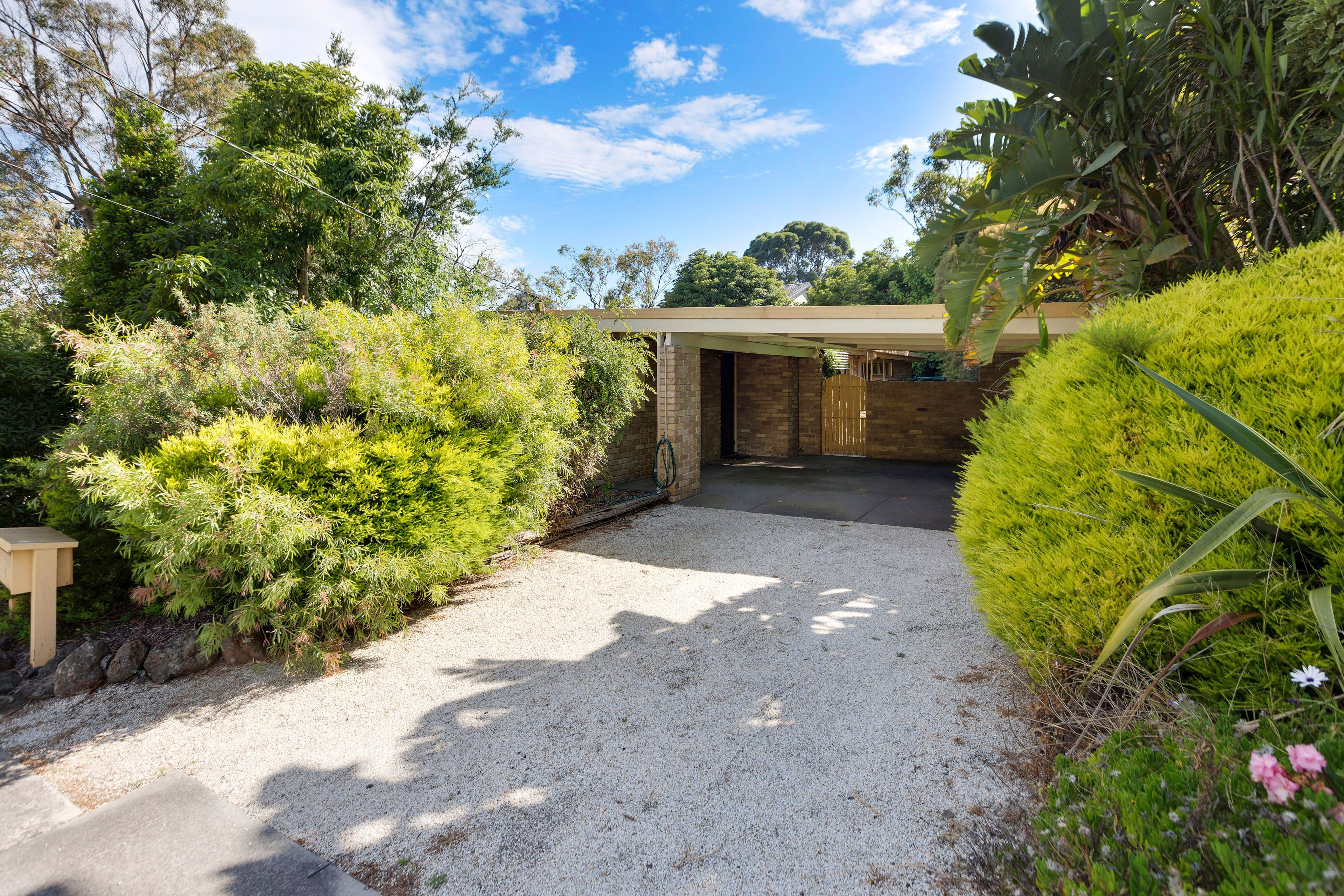 2 Cornborough Court, Frankston South VIC 3199, Frankston South - Image 1