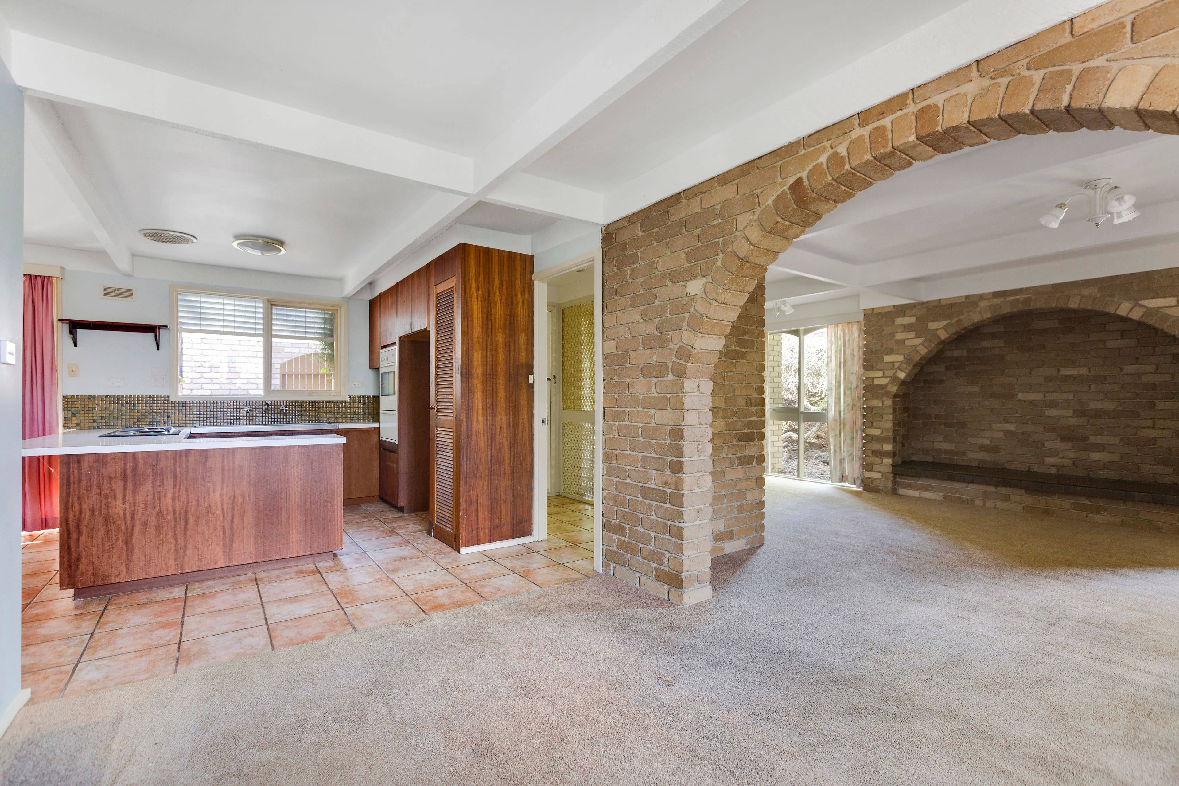2 Cornborough Court, Frankston South VIC 3199, Frankston South - Thumbnail 2