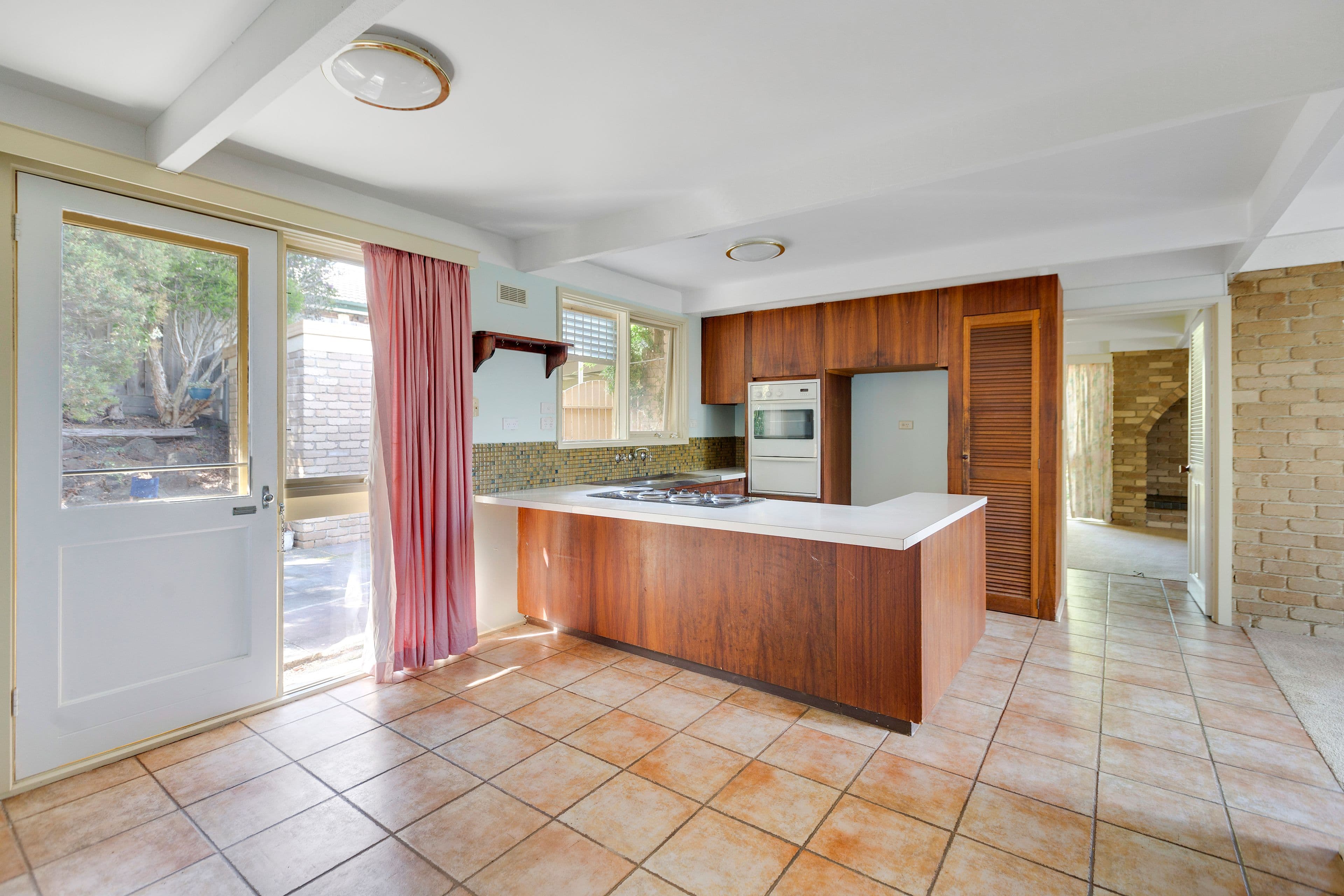 2 Cornborough Court, Frankston South VIC 3199, Frankston South - Thumbnail 3