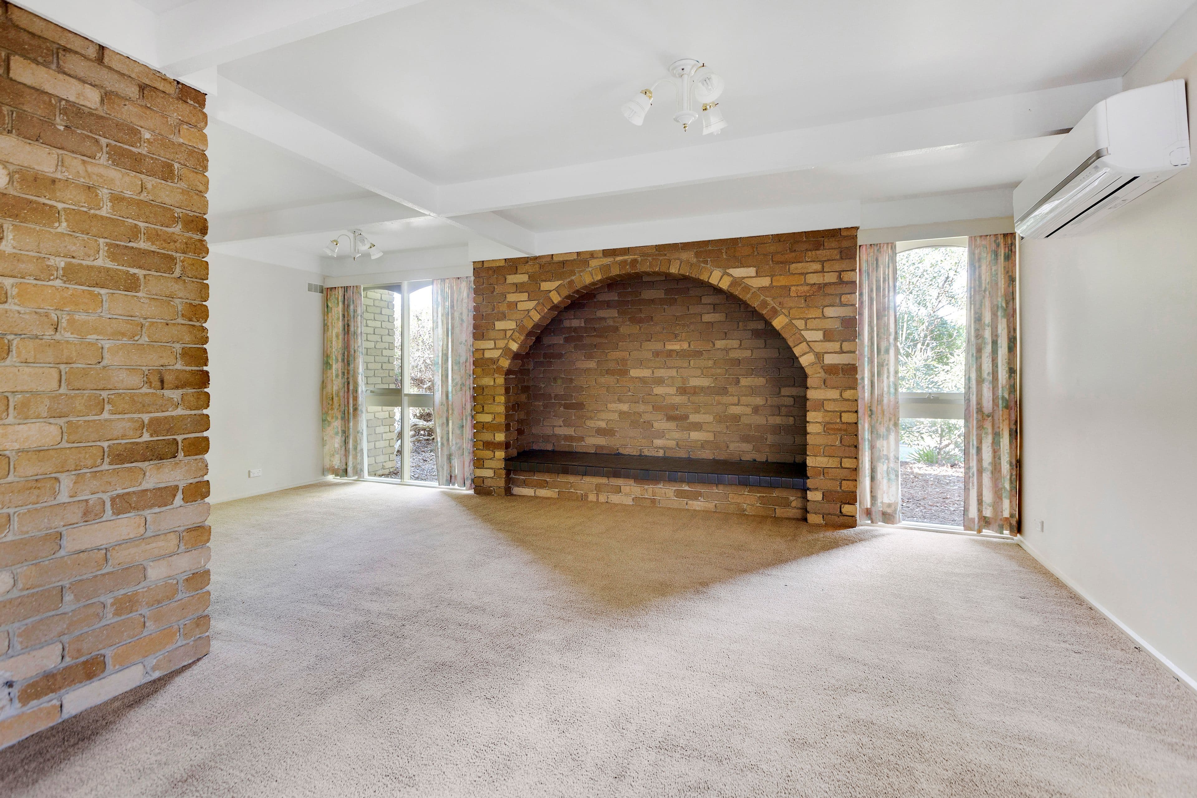 2 Cornborough Court, Frankston South VIC 3199, Frankston South - Thumbnail 4