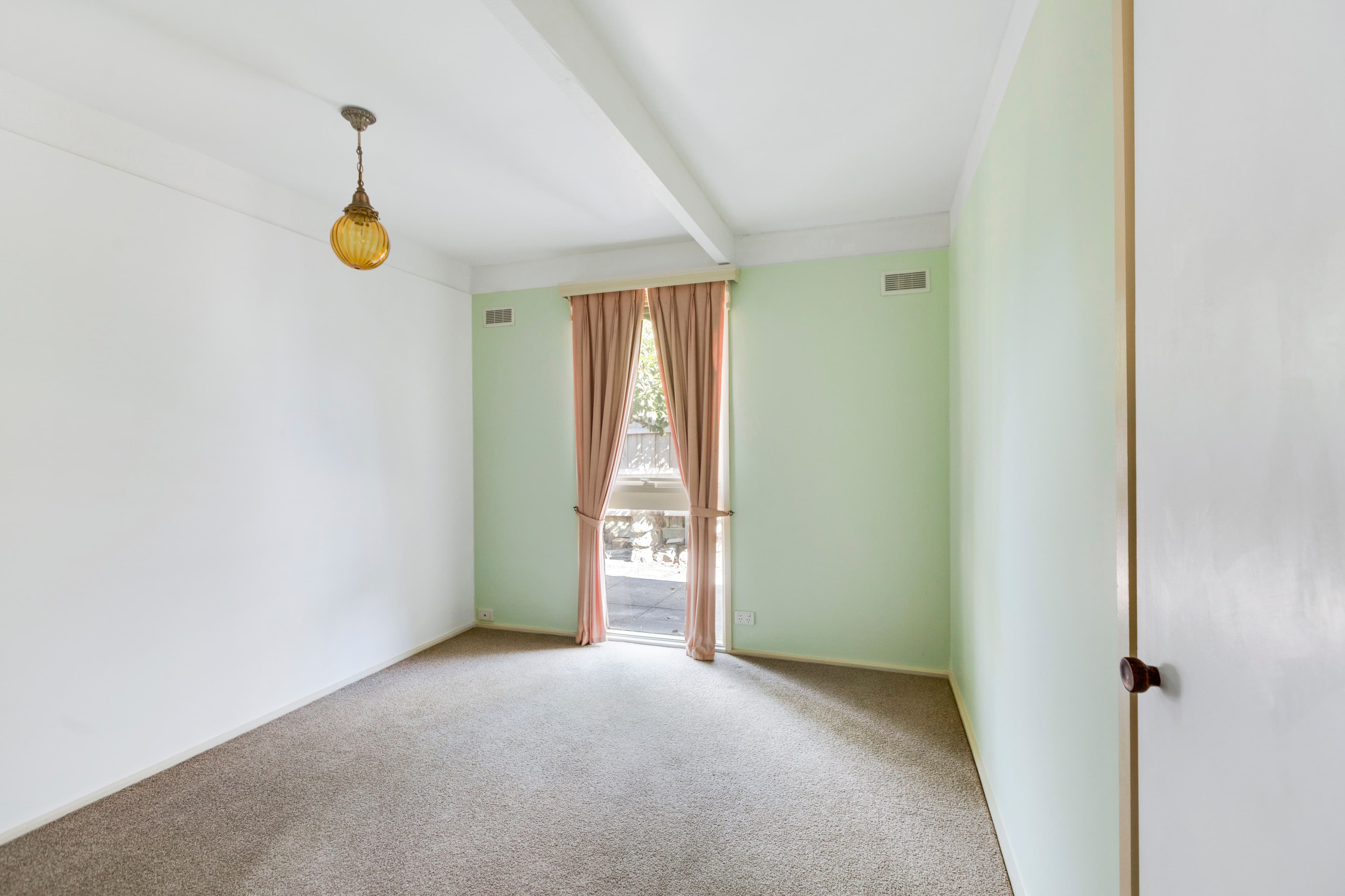2 Cornborough Court, Frankston South VIC 3199, Frankston South - Thumbnail 5