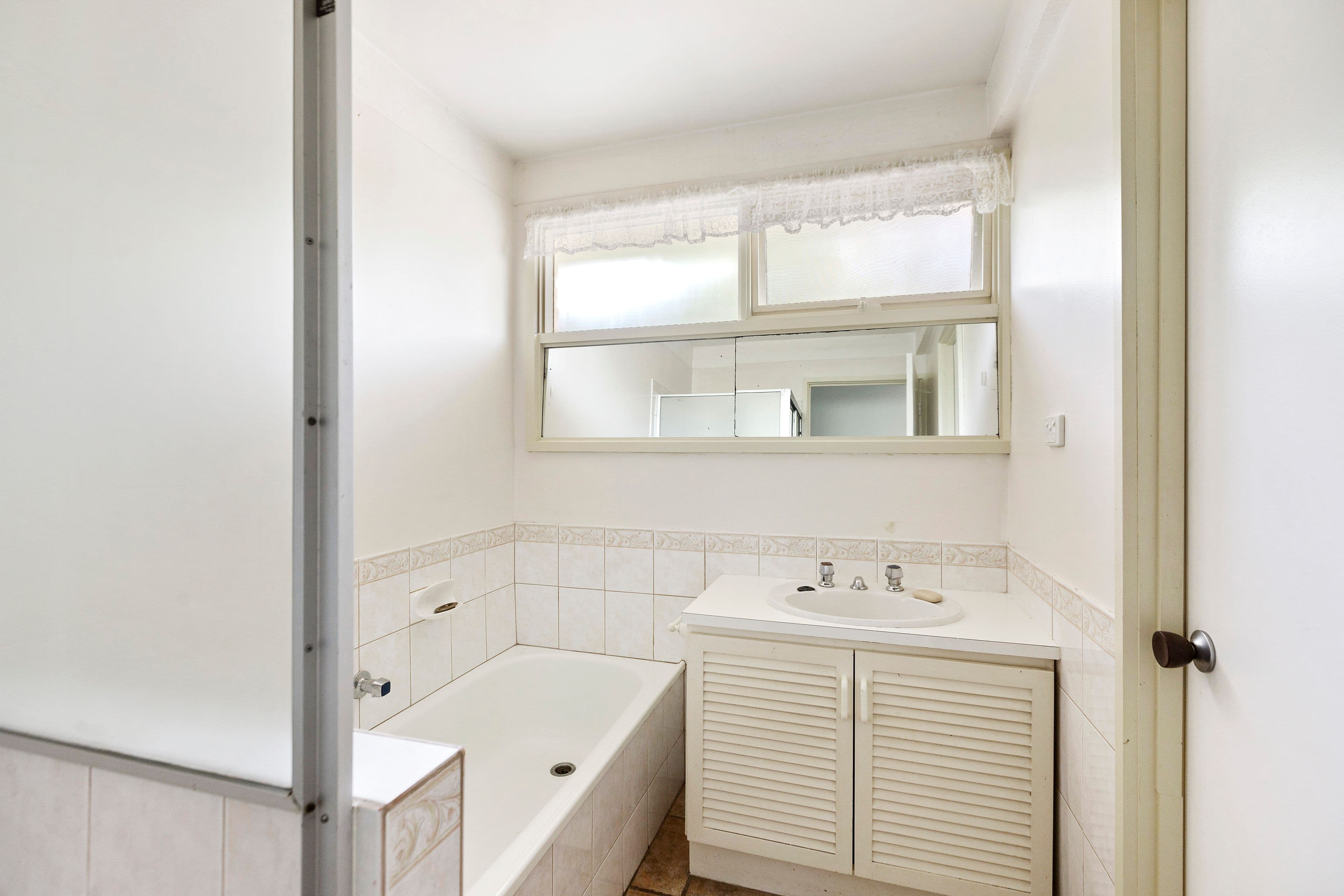 2 Cornborough Court, Frankston South VIC 3199, Frankston South - Thumbnail 6