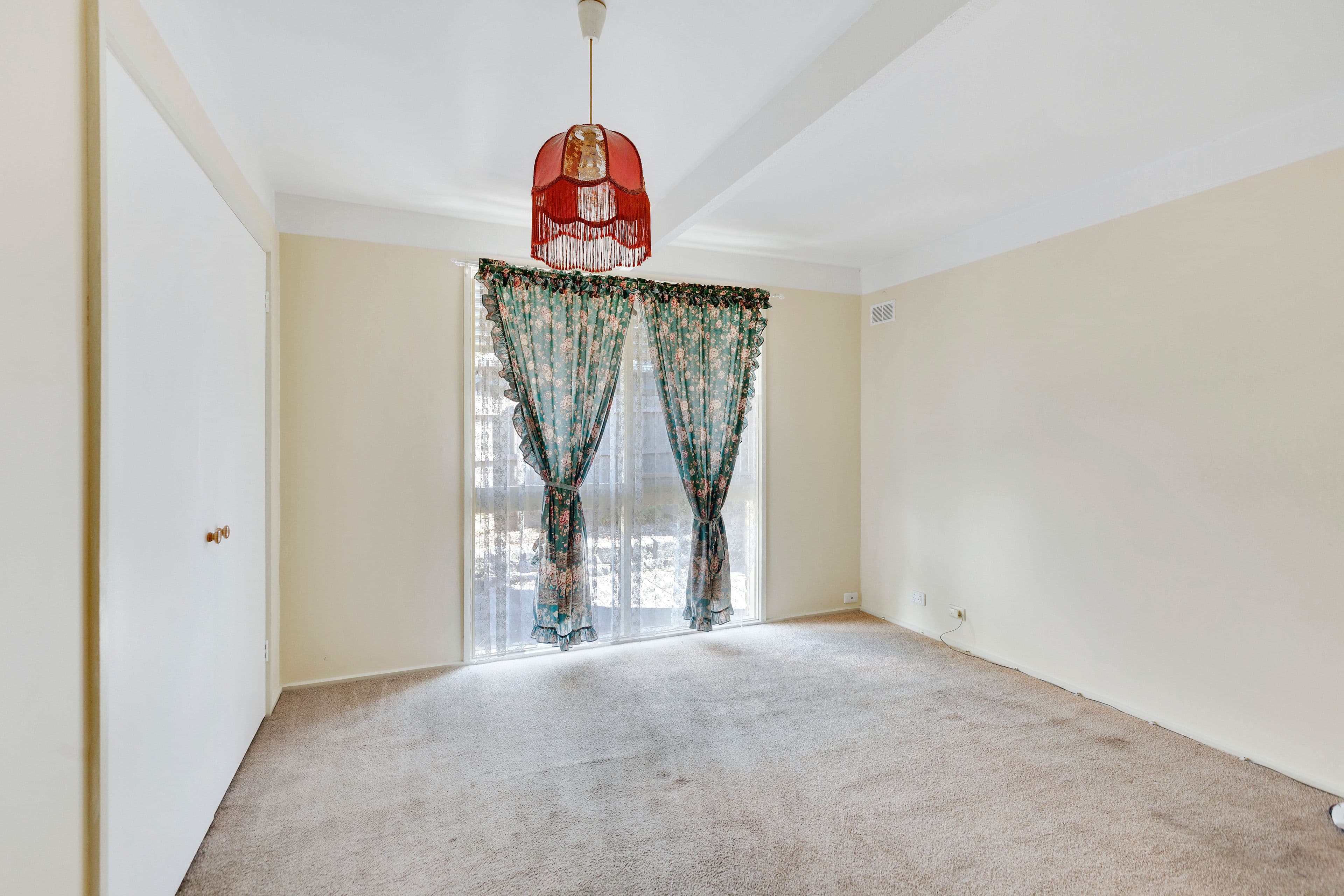 2 Cornborough Court, Frankston South VIC 3199, Frankston South - Thumbnail 7