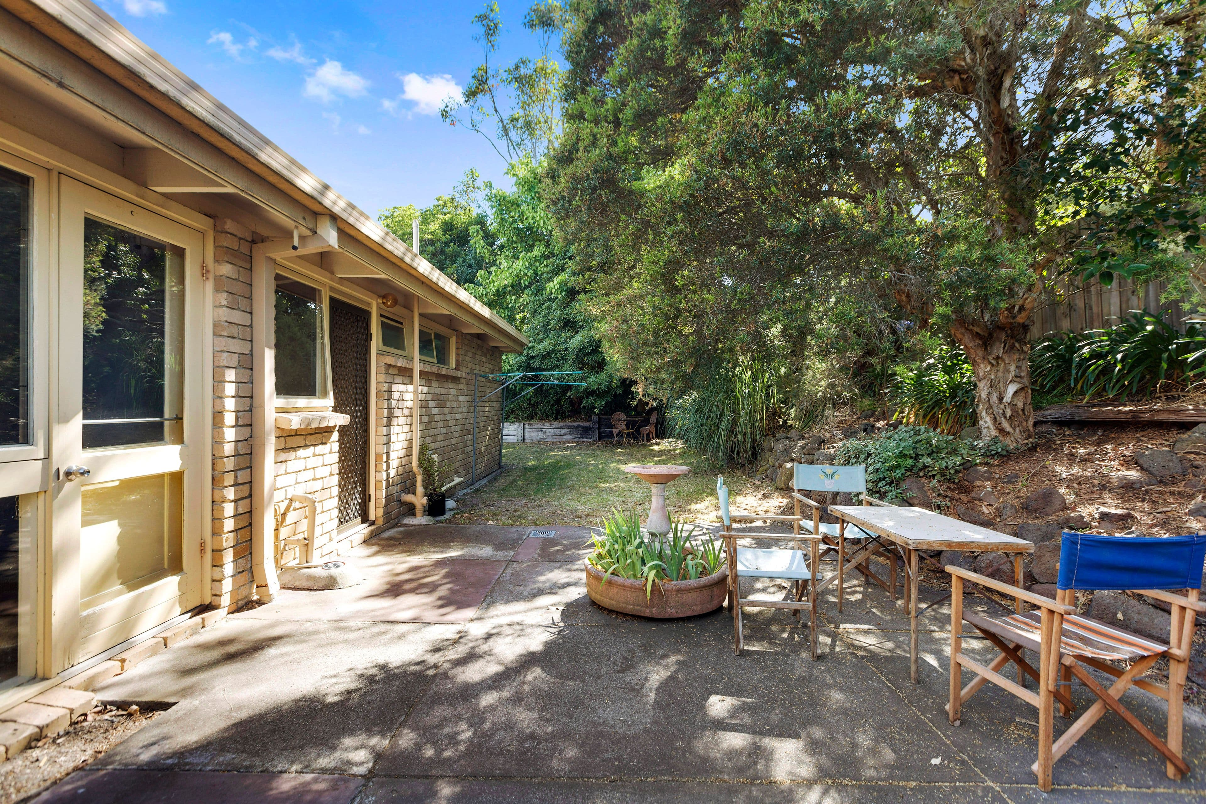 2 Cornborough Court, Frankston South VIC 3199, Frankston South - Thumbnail 8