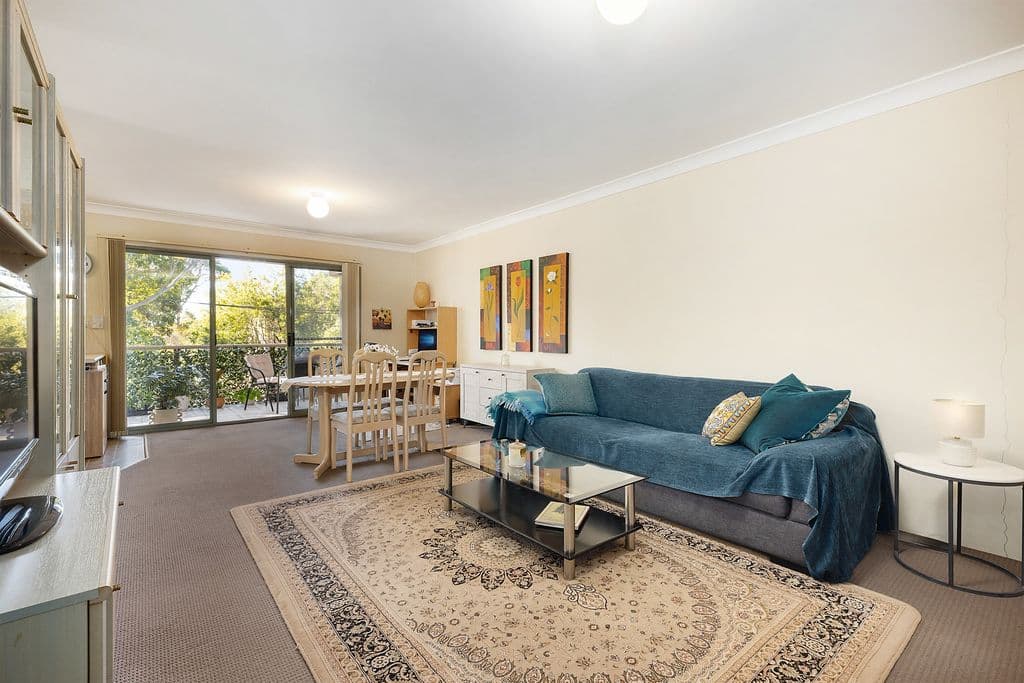 7/5-7 Koorabel Avenue, Gymea - Image 1