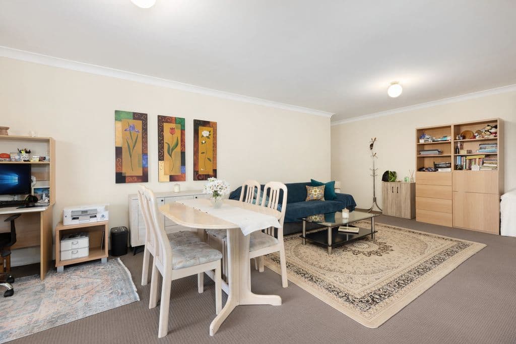 7/5-7 Koorabel Avenue, Gymea - Thumbnail 2
