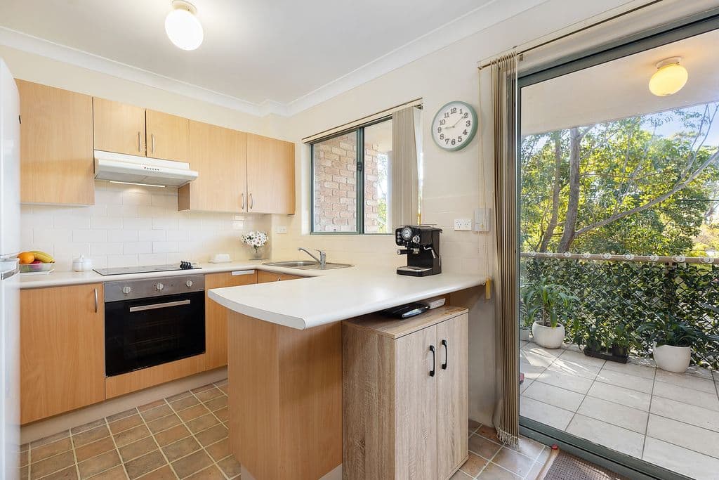 7/5-7 Koorabel Avenue, Gymea - Thumbnail 3