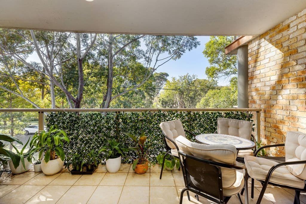 7/5-7 Koorabel Avenue, Gymea - Thumbnail 4