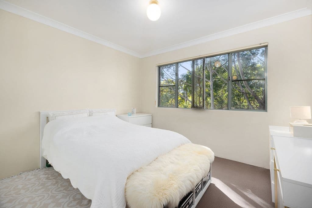 7/5-7 Koorabel Avenue, Gymea - Thumbnail 5