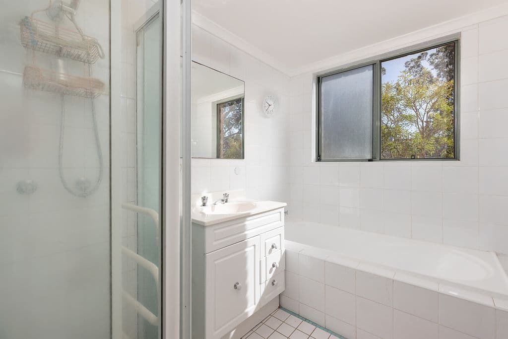 7/5-7 Koorabel Avenue, Gymea - Thumbnail 6