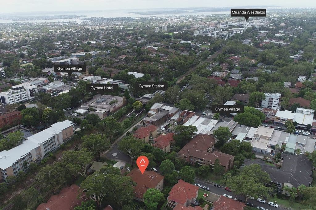 7/5-7 Koorabel Avenue, Gymea - Thumbnail 7