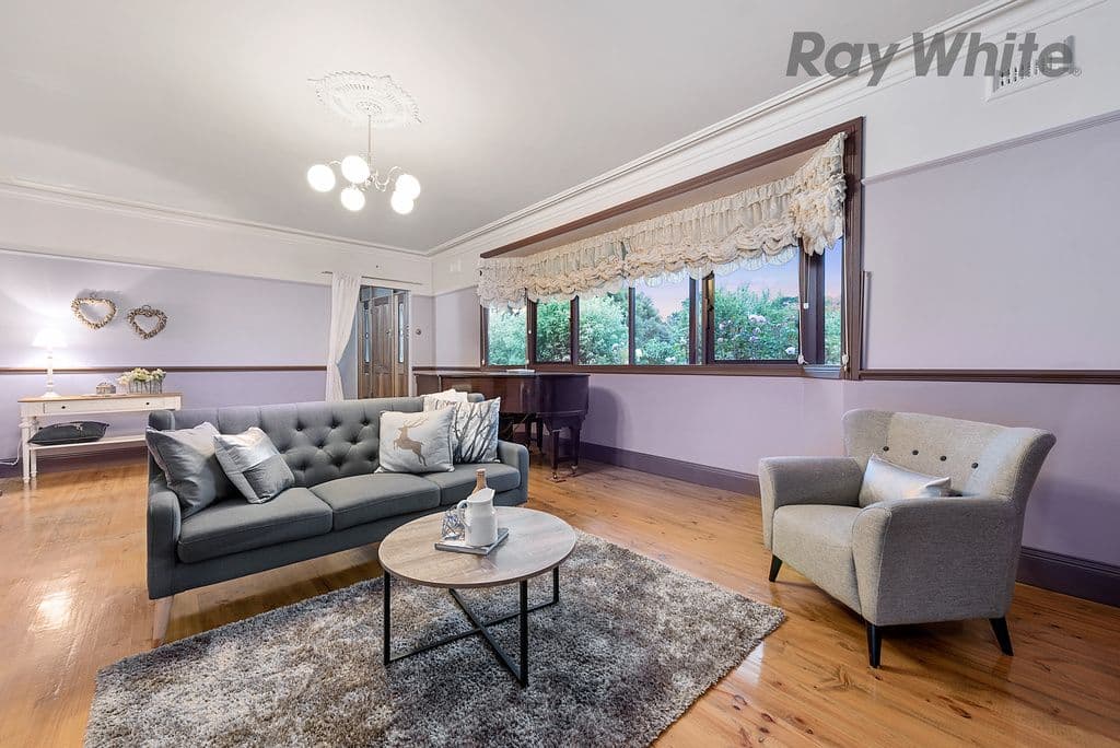 22 Dorchester Avenue, Montrose VIC 3765, Montrose - Thumbnail 2
