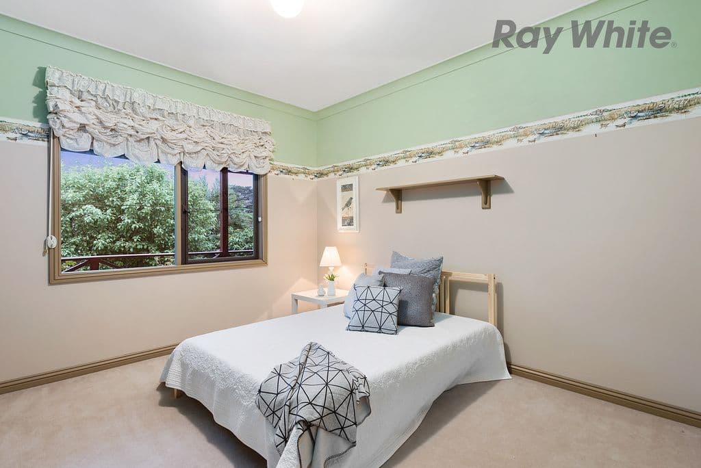 22 Dorchester Avenue, Montrose VIC 3765, Montrose - Thumbnail 7