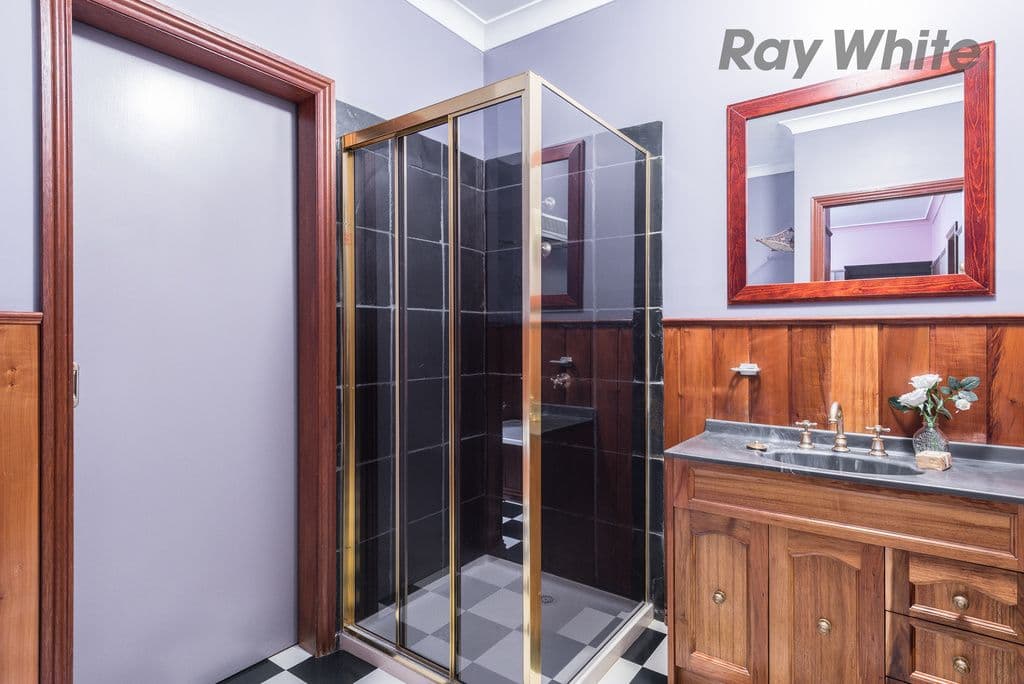 22 Dorchester Avenue, Montrose VIC 3765, Montrose - Thumbnail 8