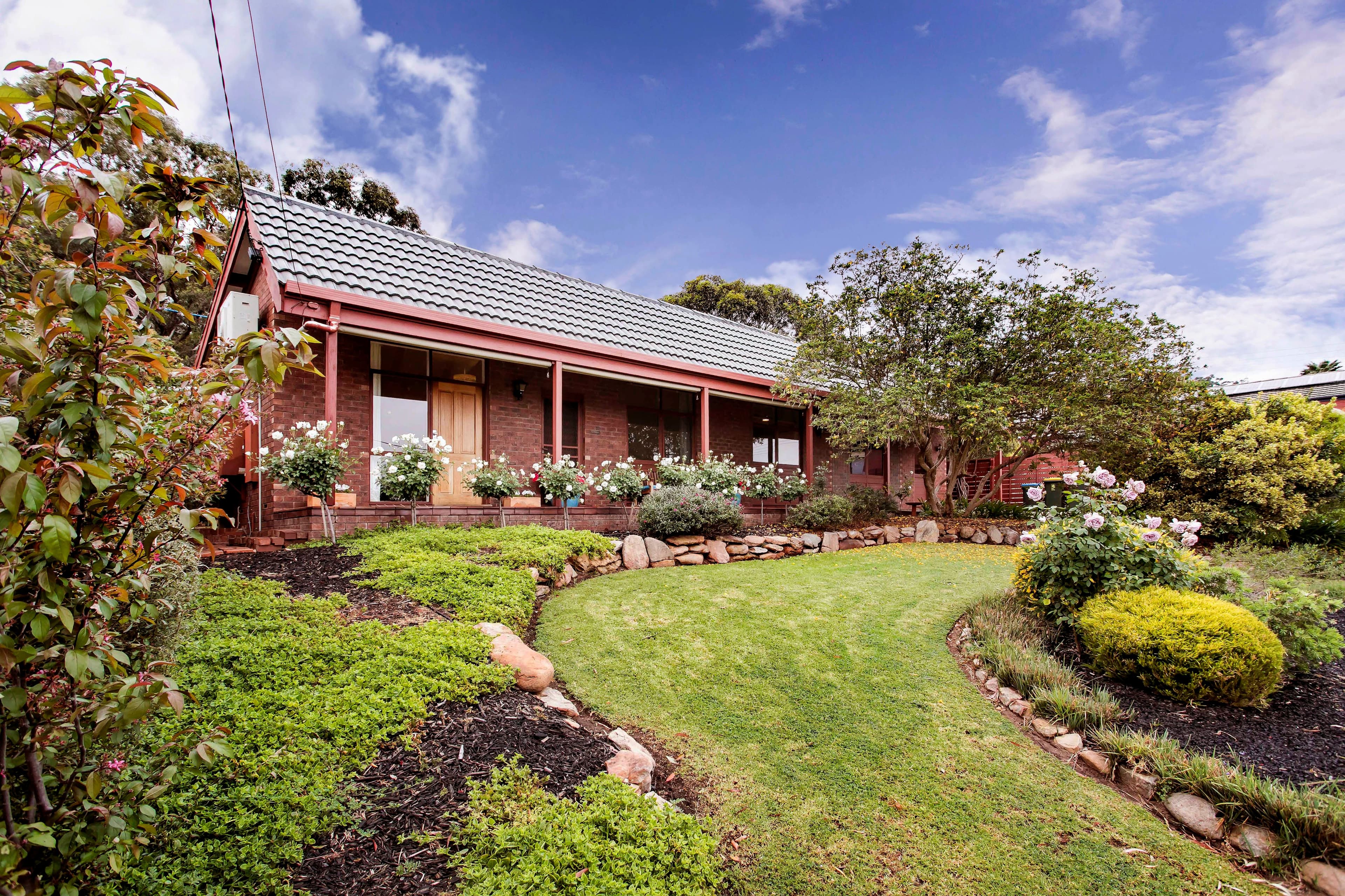 8 Jordan Court, Panorama SA 5041, Panorama - Image 1