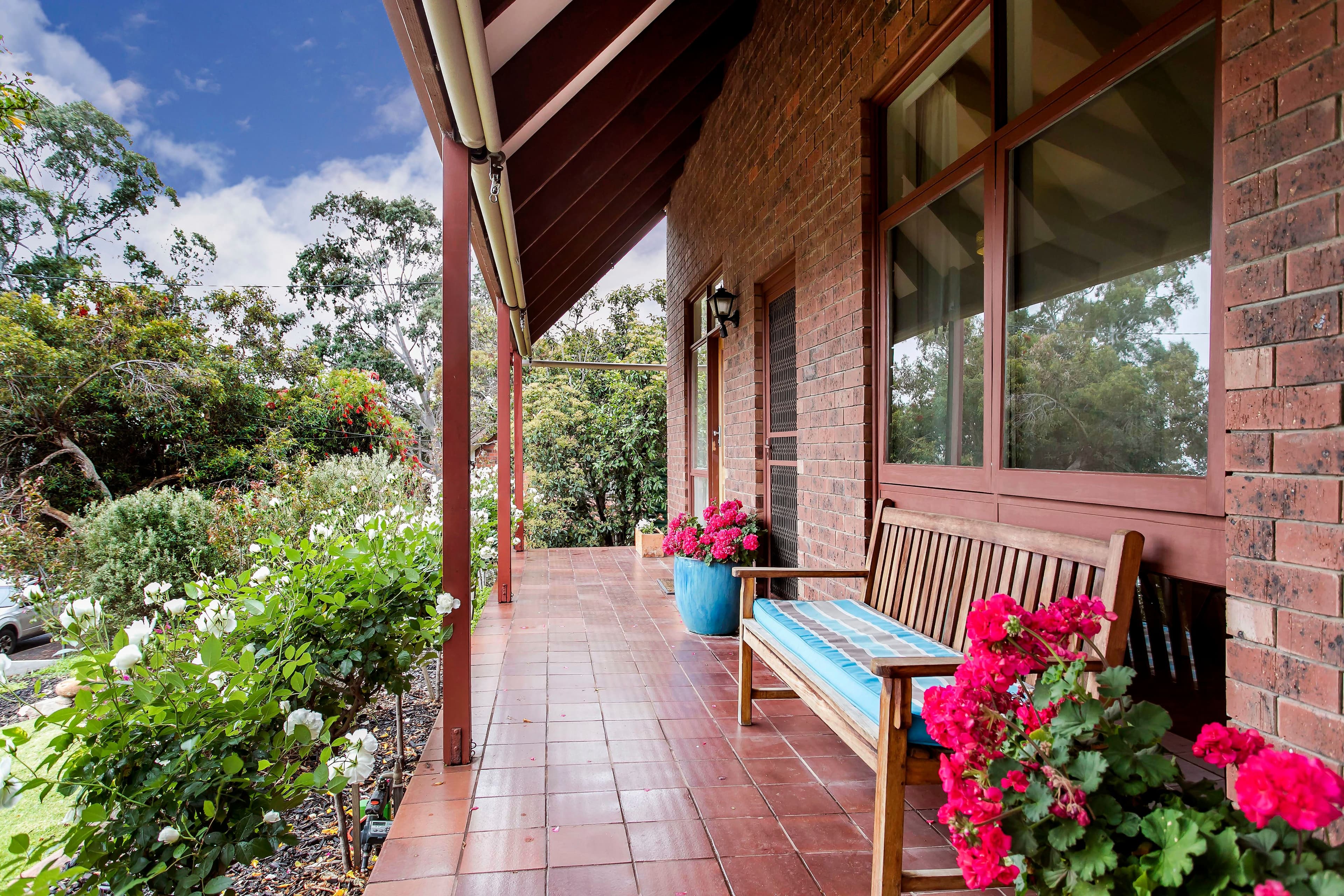 8 Jordan Court, Panorama SA 5041, Panorama - Thumbnail 2