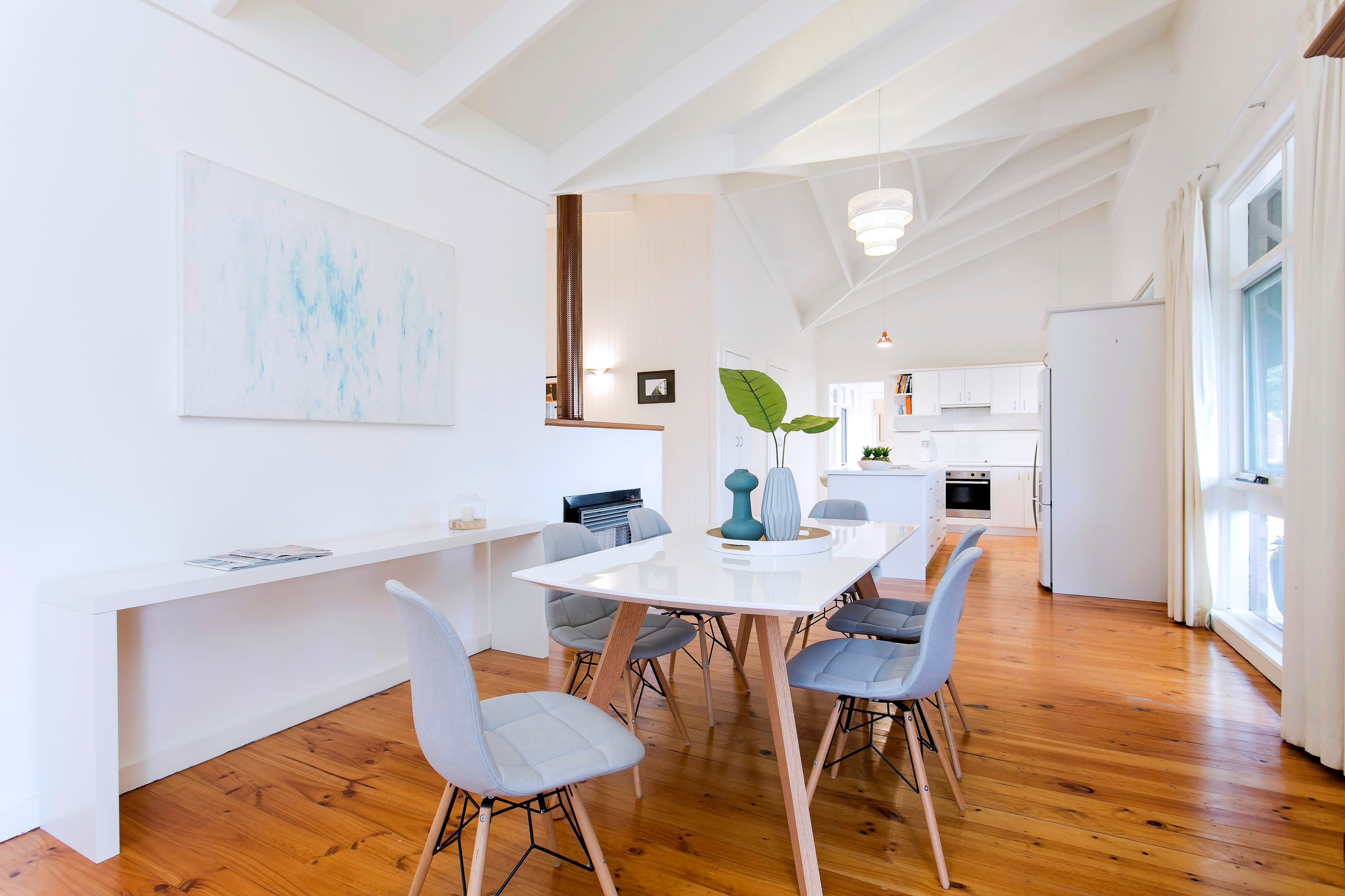 8 Jordan Court, Panorama SA 5041, Panorama - Thumbnail 3