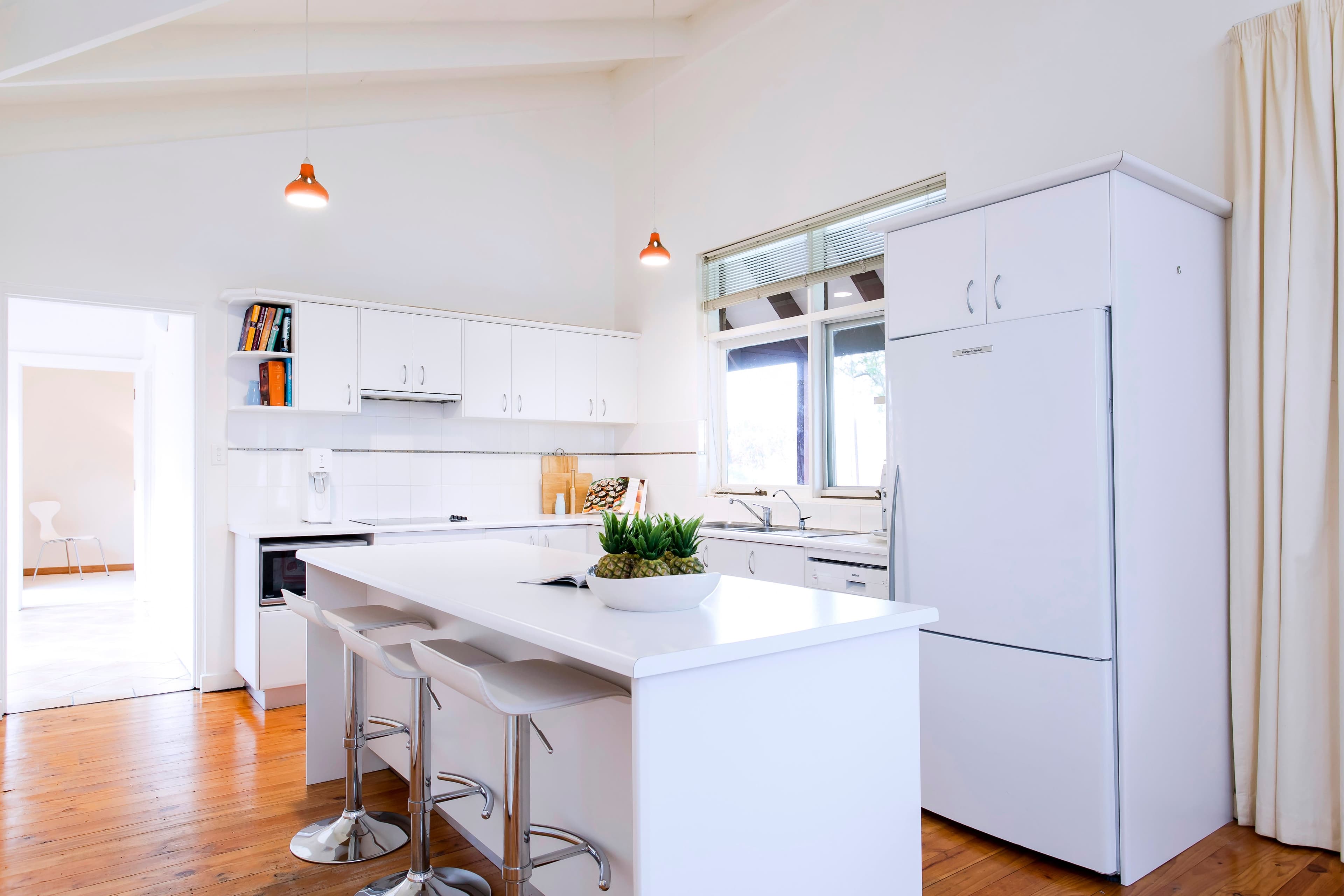 8 Jordan Court, Panorama SA 5041, Panorama - Thumbnail 5