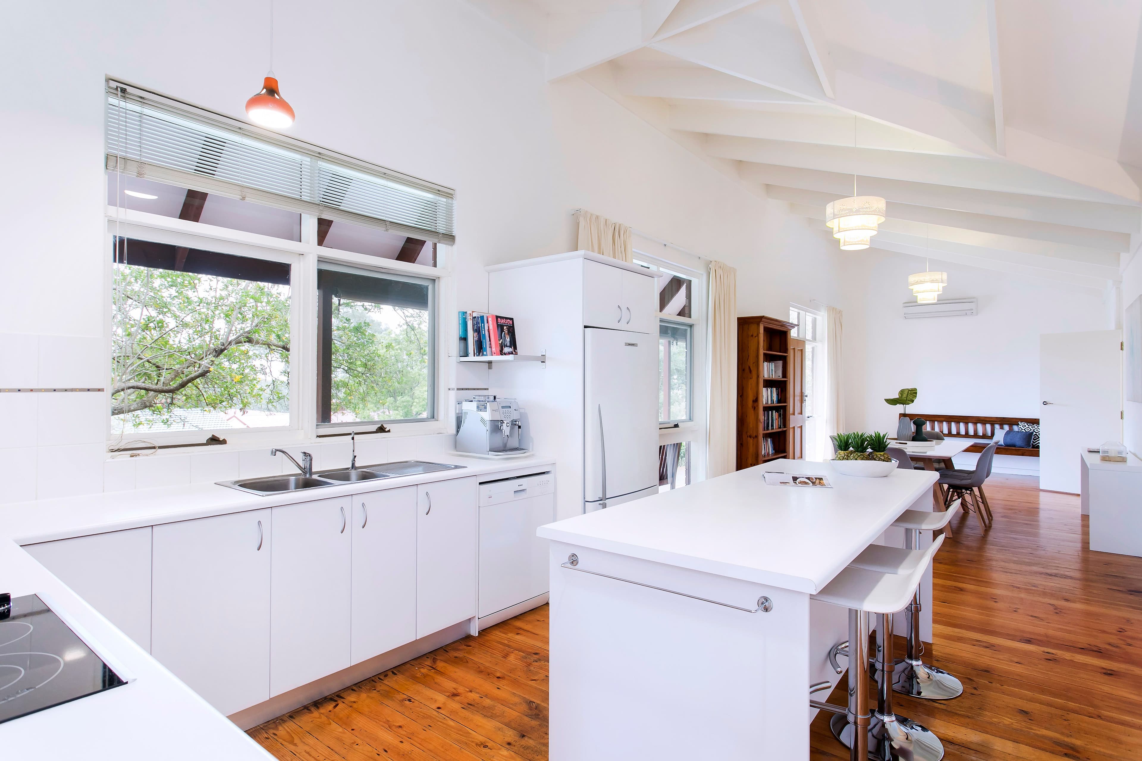 8 Jordan Court, Panorama SA 5041, Panorama - Thumbnail 6