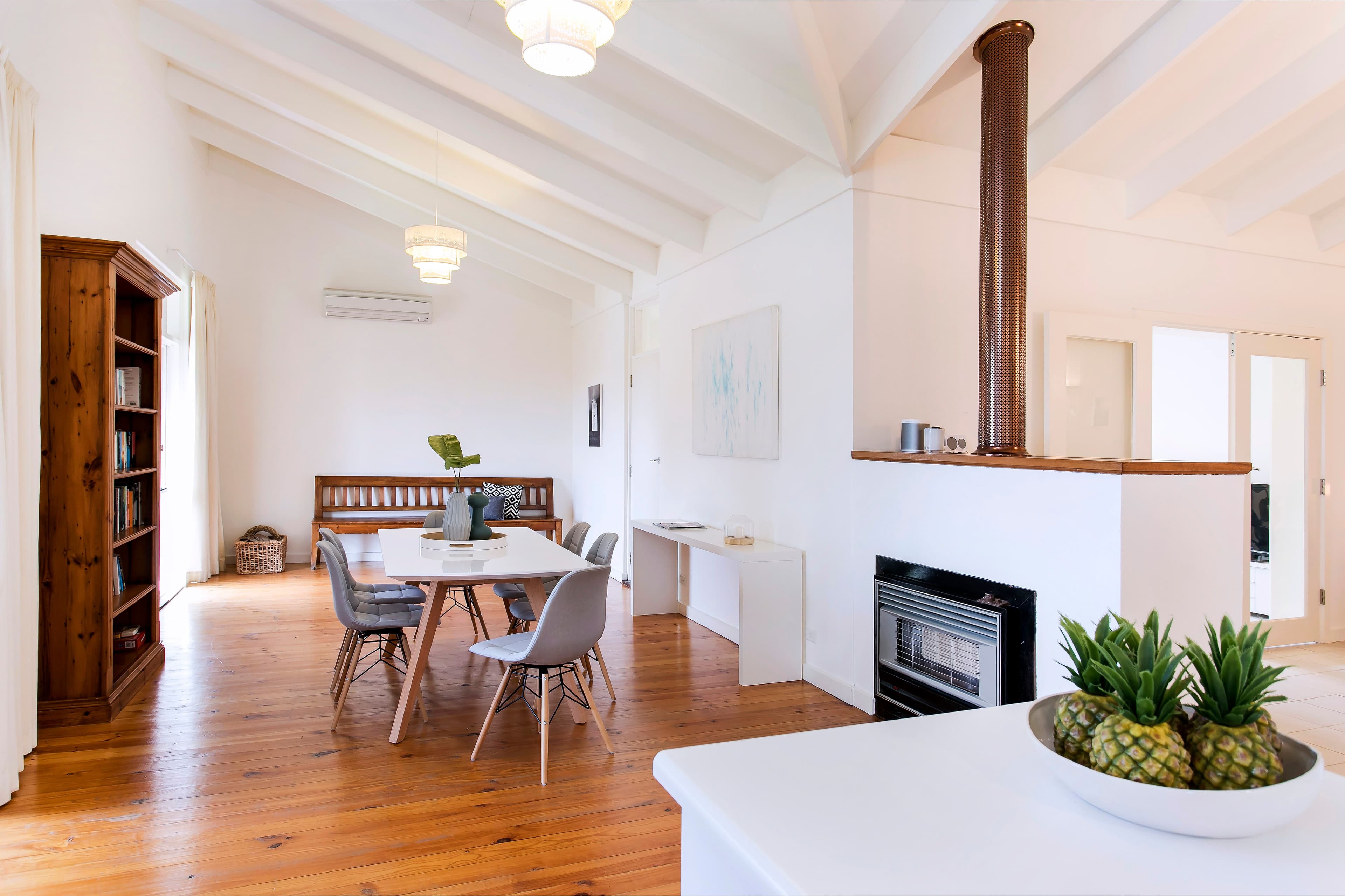 8 Jordan Court, Panorama SA 5041, Panorama - Thumbnail 7
