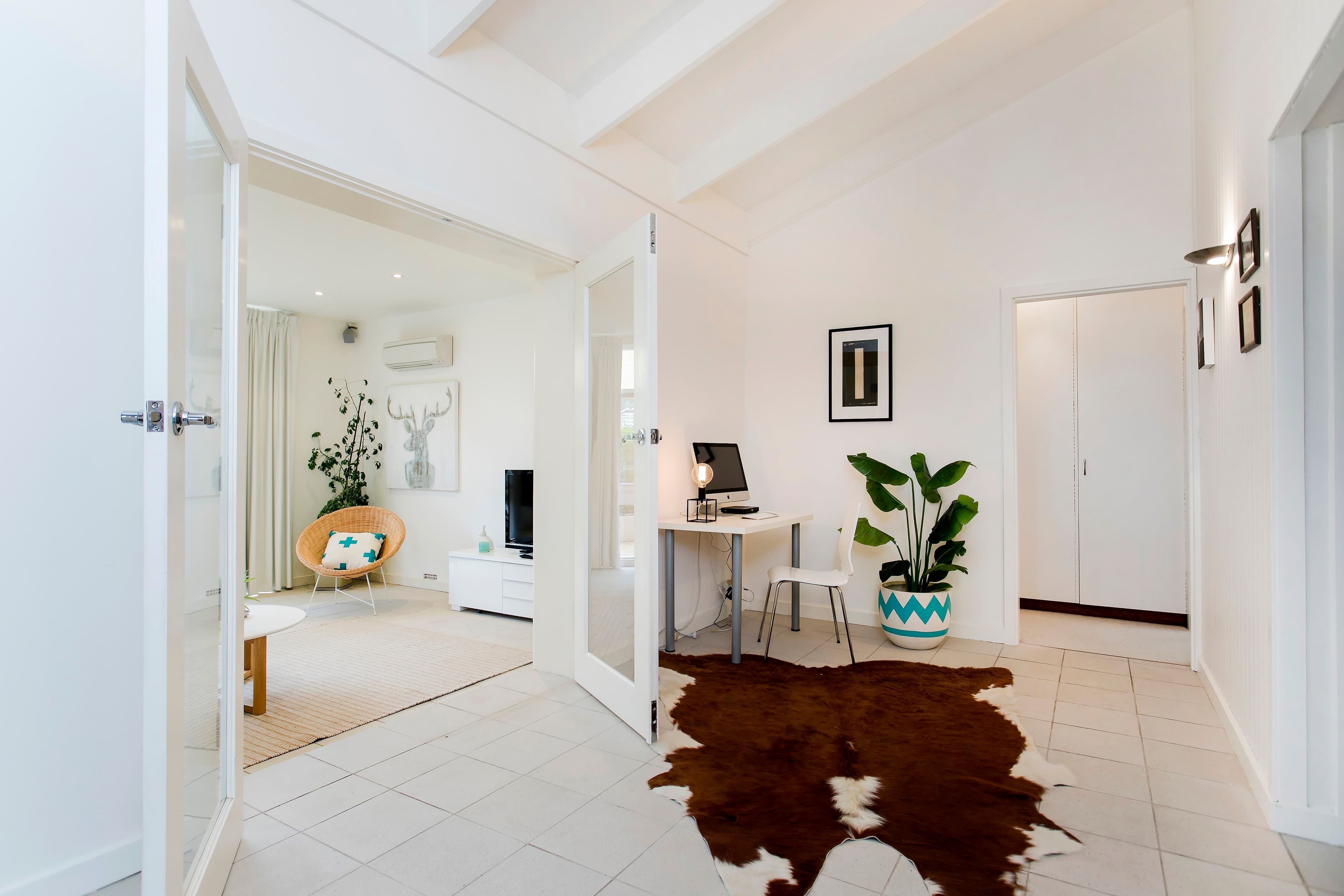 8 Jordan Court, Panorama SA 5041, Panorama - Thumbnail 8