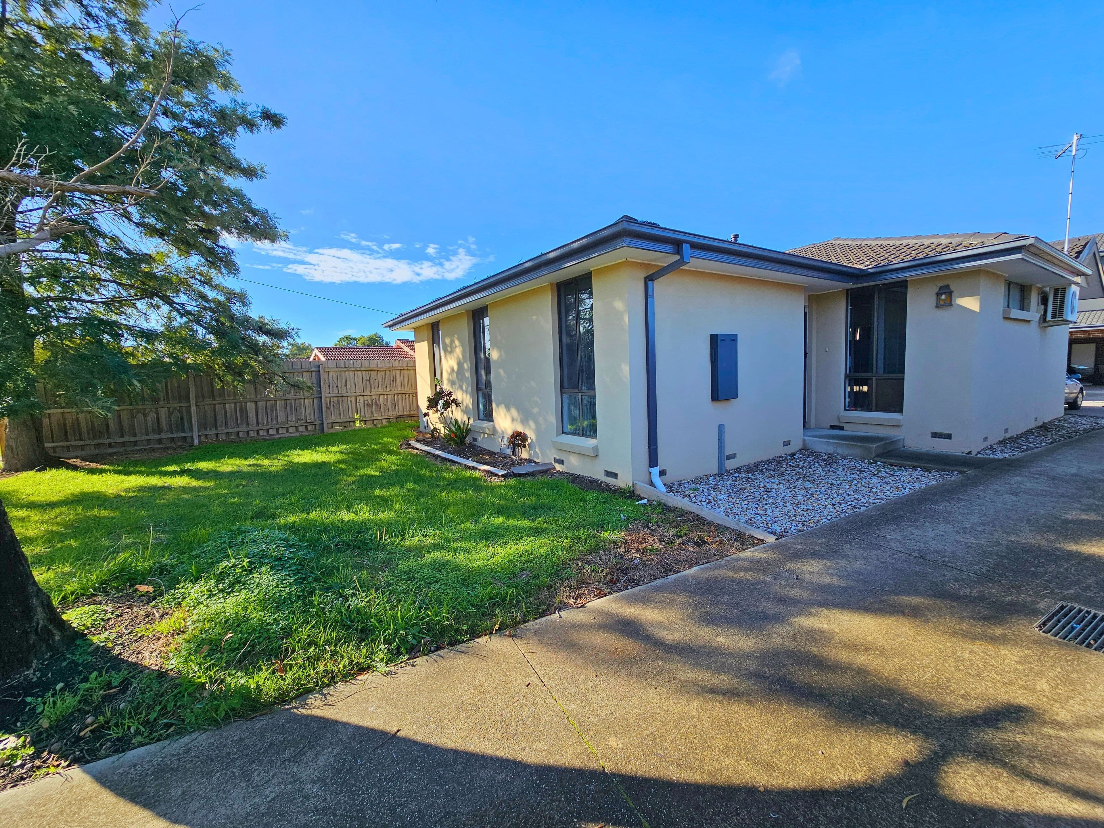 71 Peppercorn Parade, Epping VIC 3076, Epping - Image 1