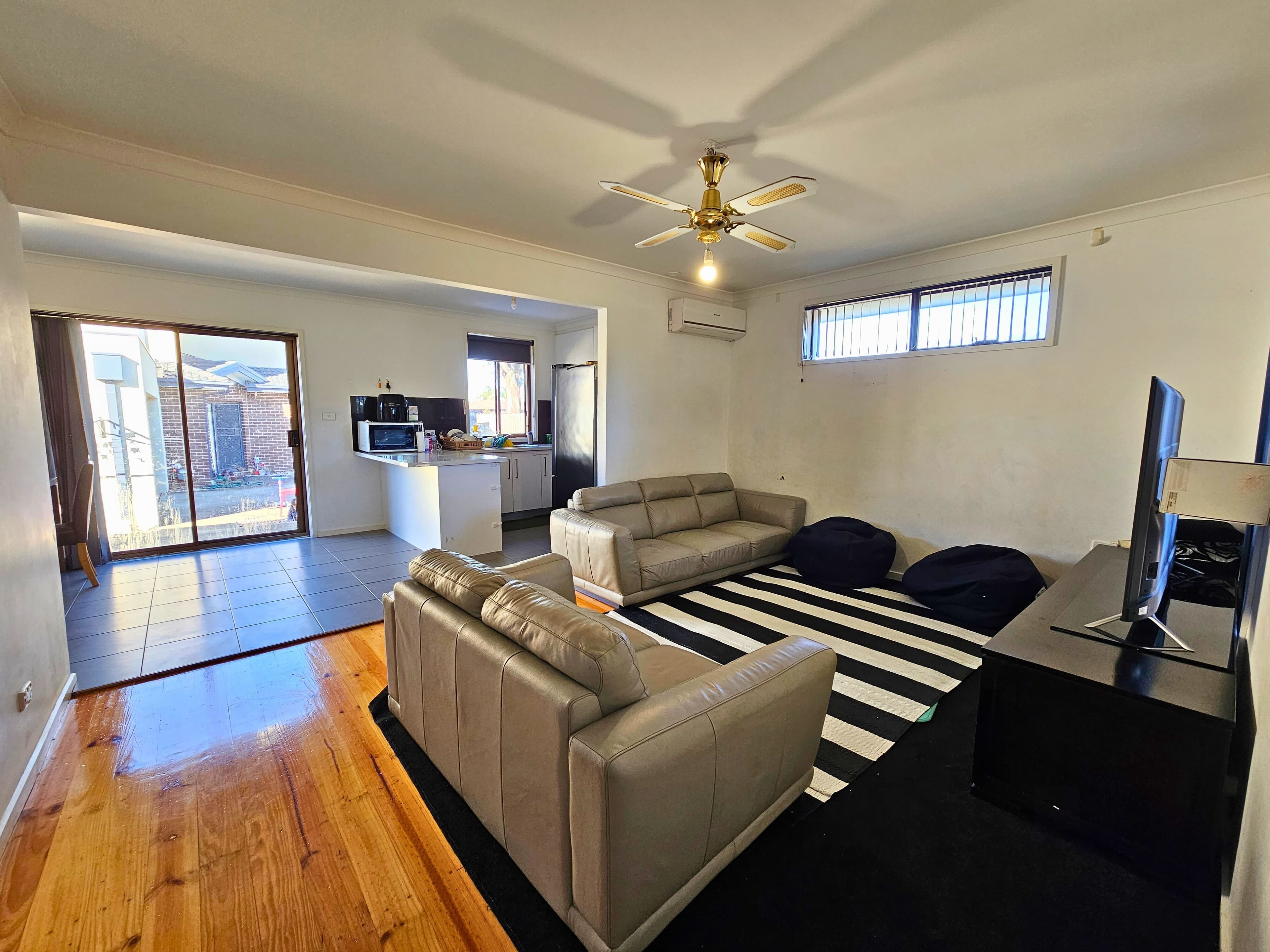 71 Peppercorn Parade, Epping VIC 3076, Epping - Thumbnail 5