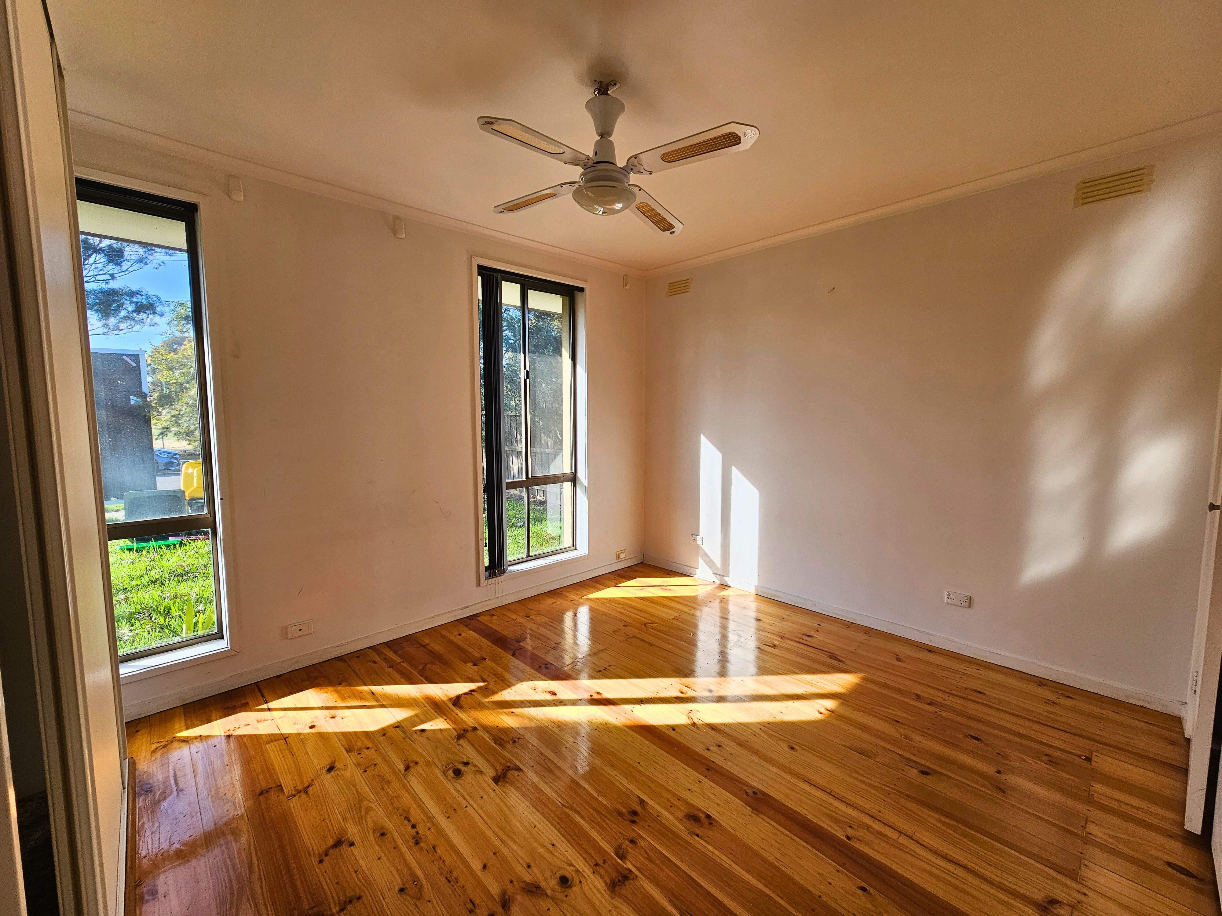 71 Peppercorn Parade, Epping VIC 3076, Epping - Thumbnail 6