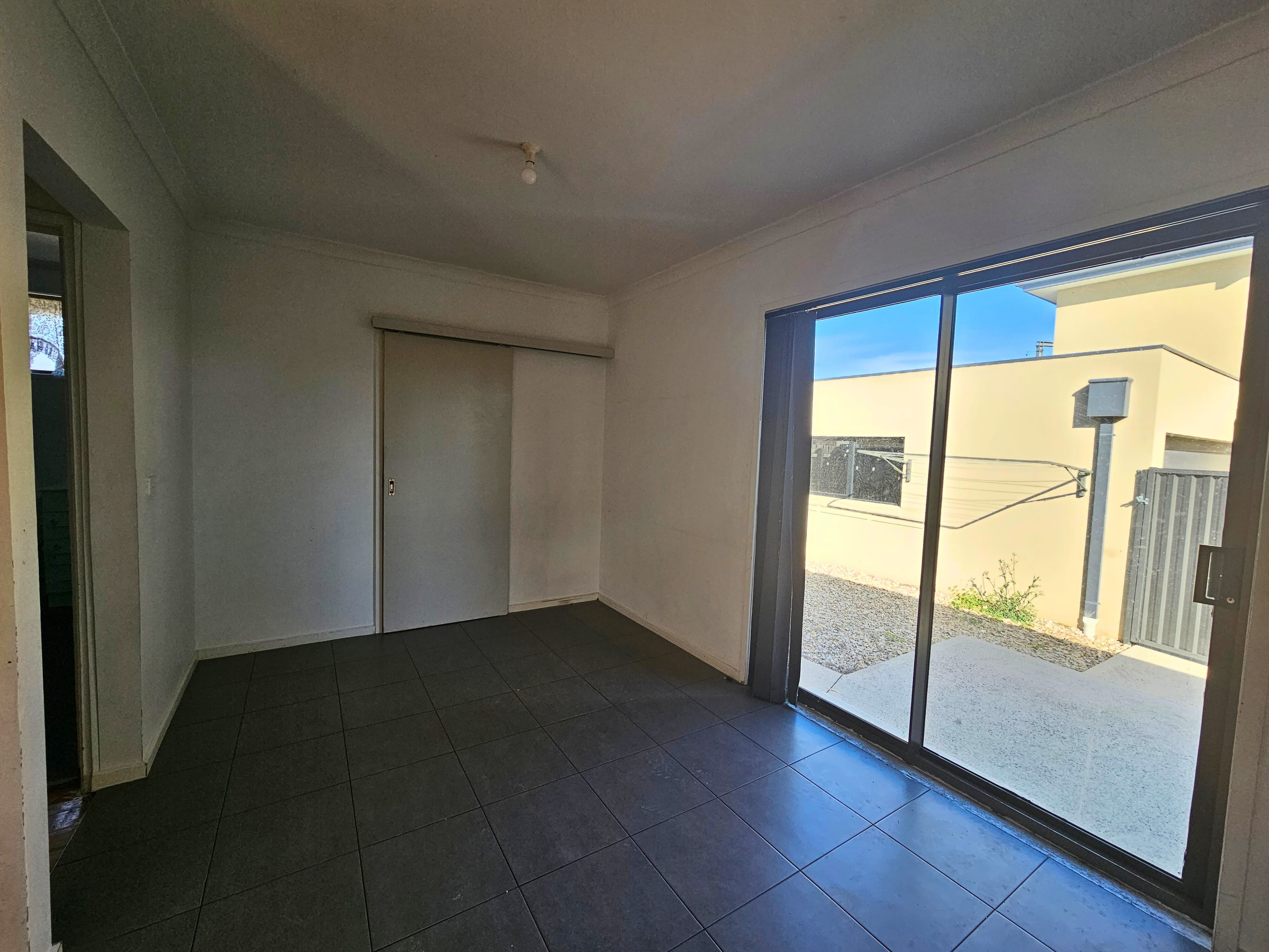 71 Peppercorn Parade, Epping VIC 3076, Epping - Thumbnail 7