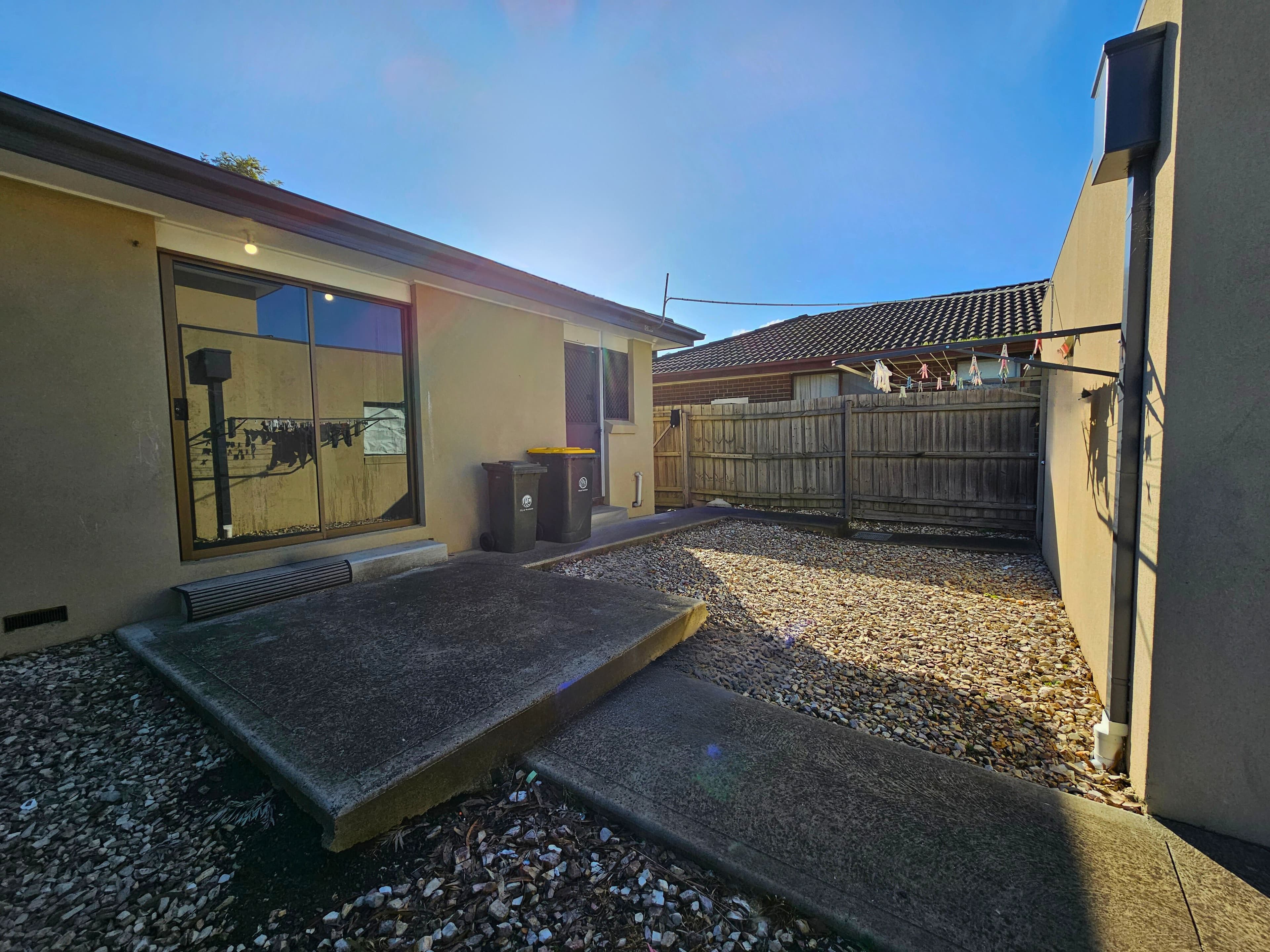 71 Peppercorn Parade, Epping VIC 3076, Epping - Thumbnail 8