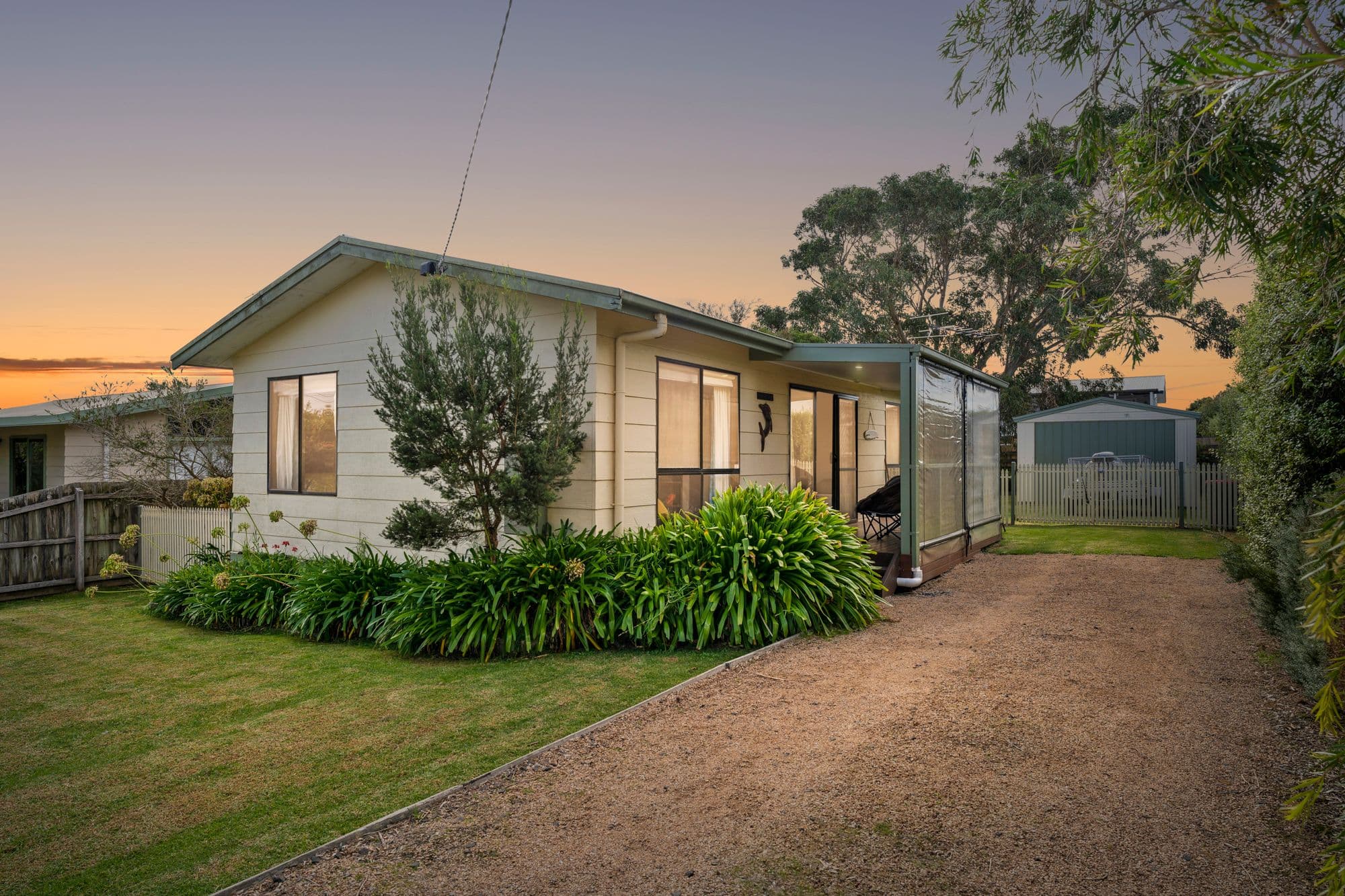 20 Clearwater Avenue, Cape Woolamai VIC 3925, Cape Woolamai - Image 1