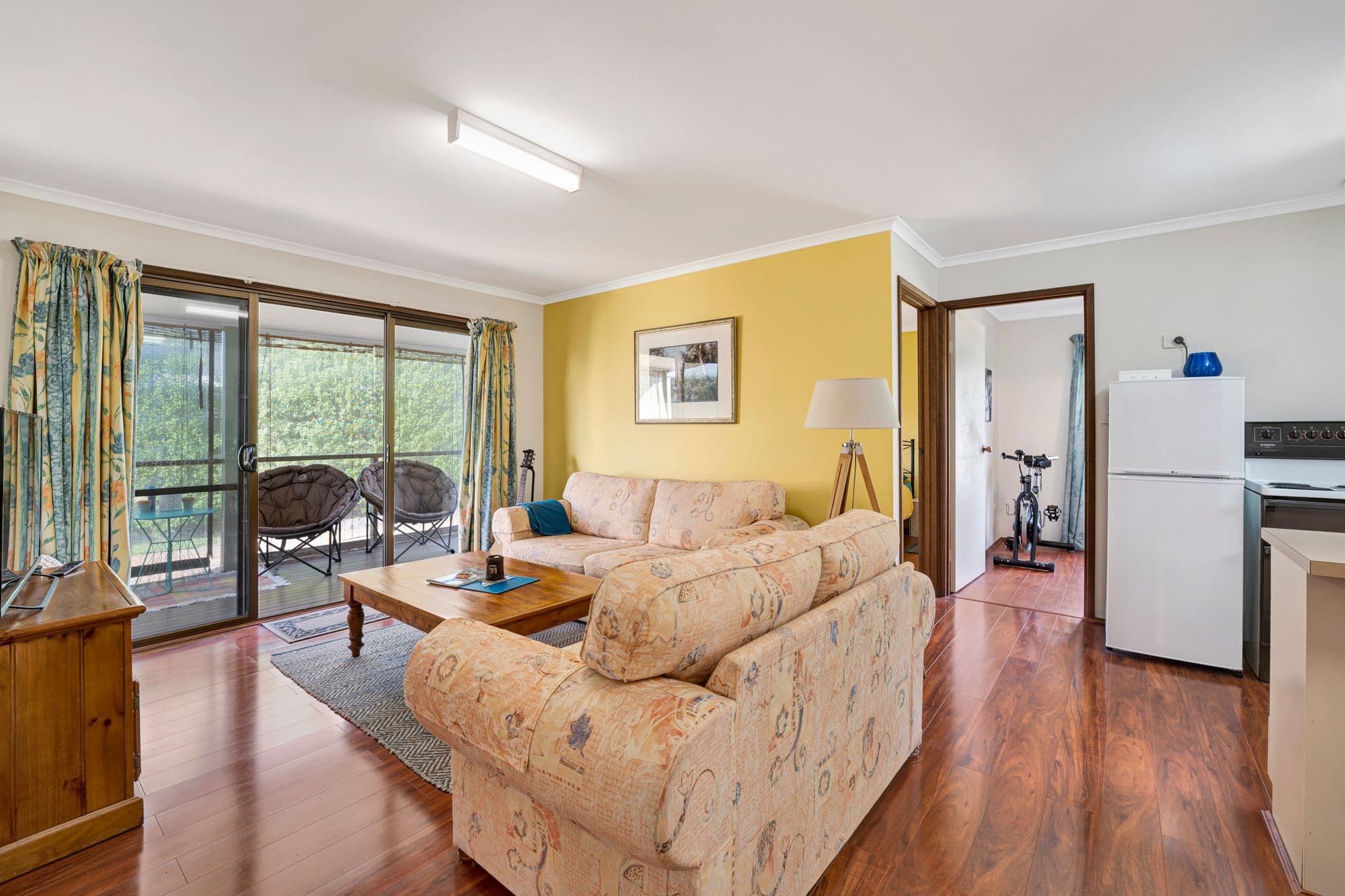 20 Clearwater Avenue, Cape Woolamai VIC 3925, Cape Woolamai - Thumbnail 2