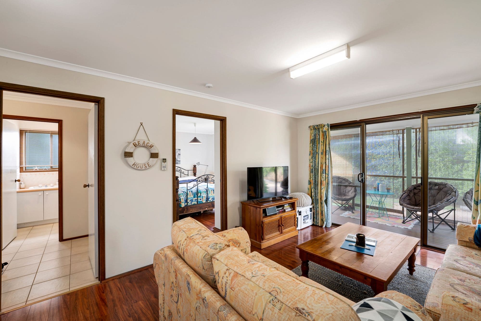 20 Clearwater Avenue, Cape Woolamai VIC 3925, Cape Woolamai - Thumbnail 3