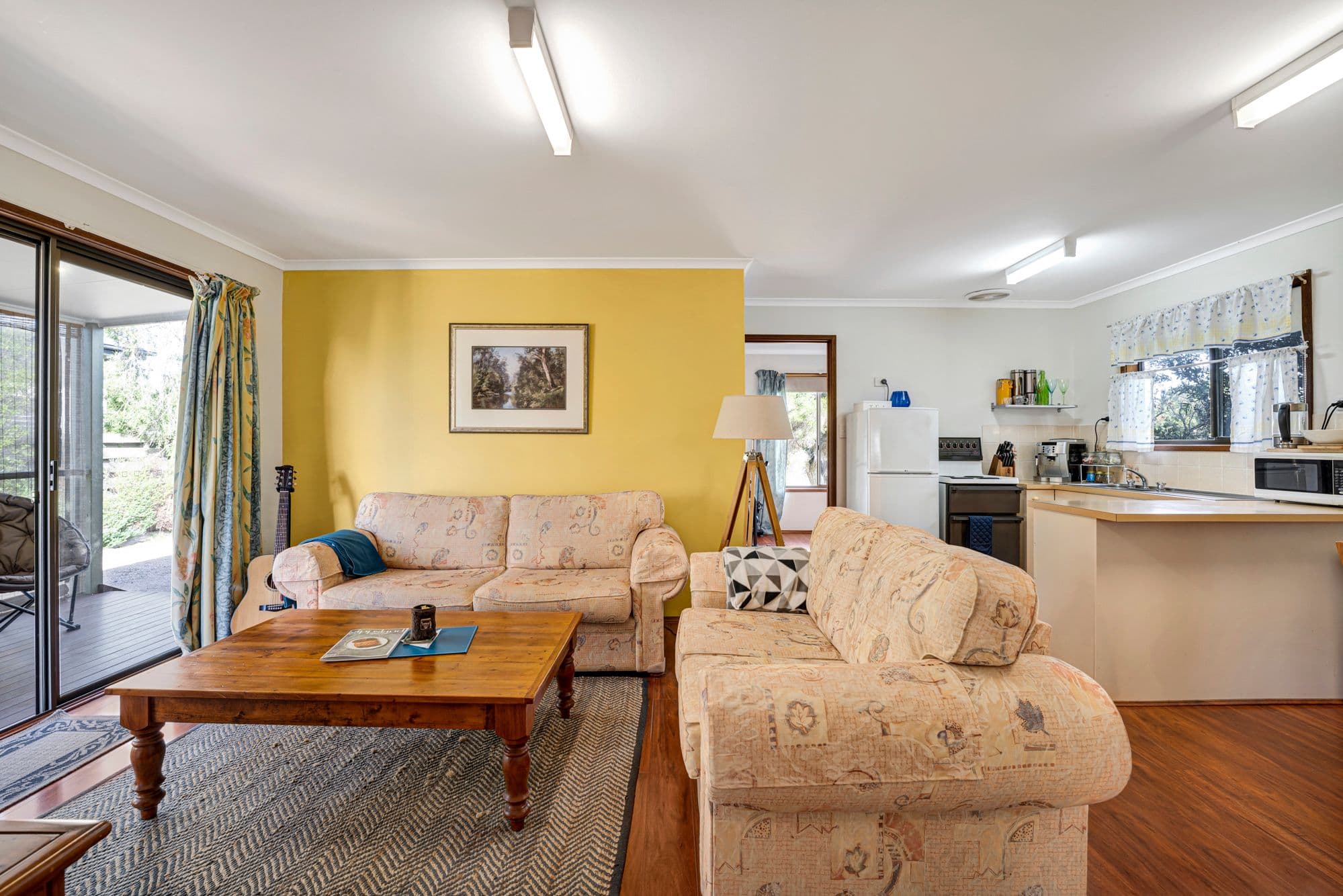 20 Clearwater Avenue, Cape Woolamai VIC 3925, Cape Woolamai - Thumbnail 4