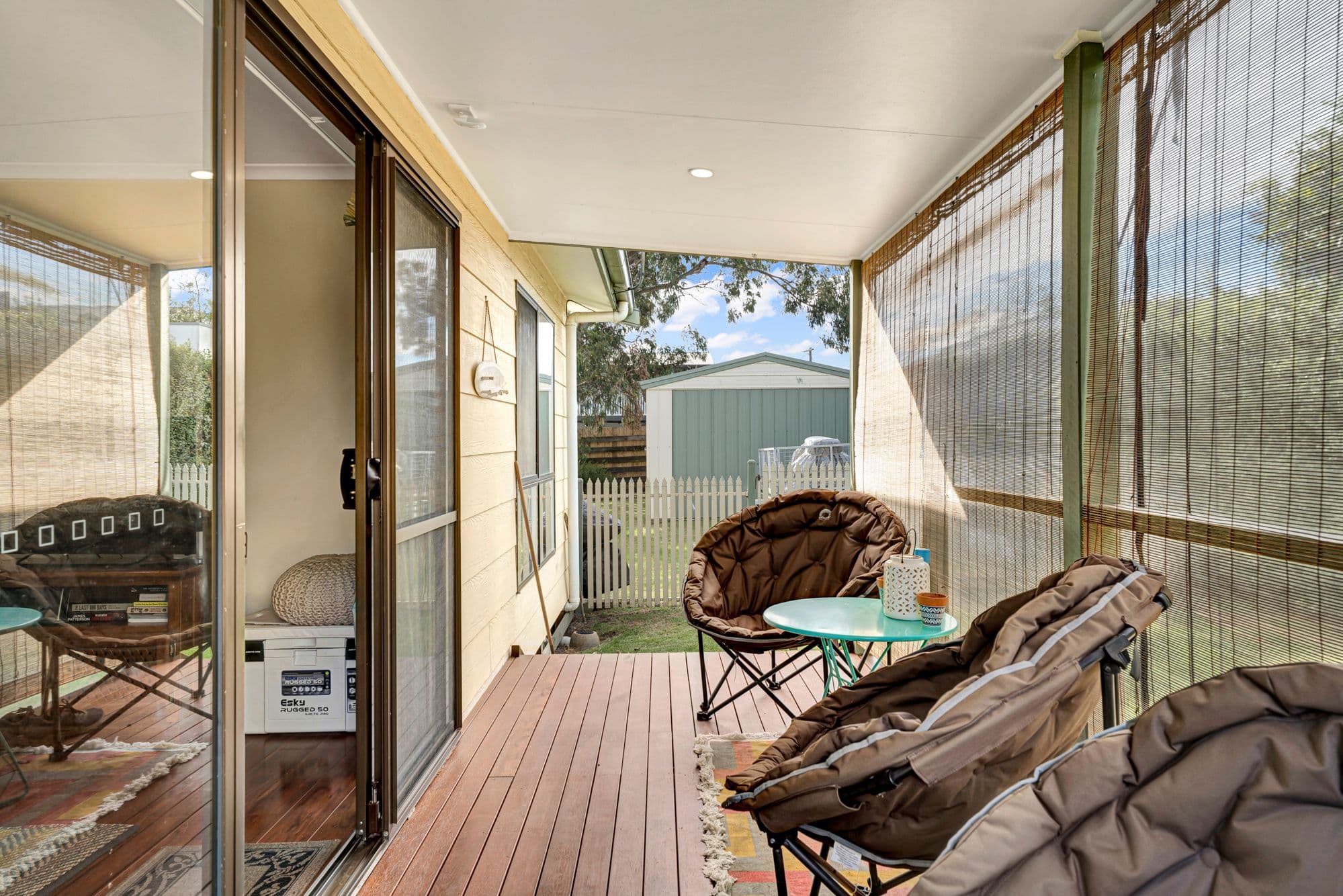 20 Clearwater Avenue, Cape Woolamai VIC 3925, Cape Woolamai - Thumbnail 5