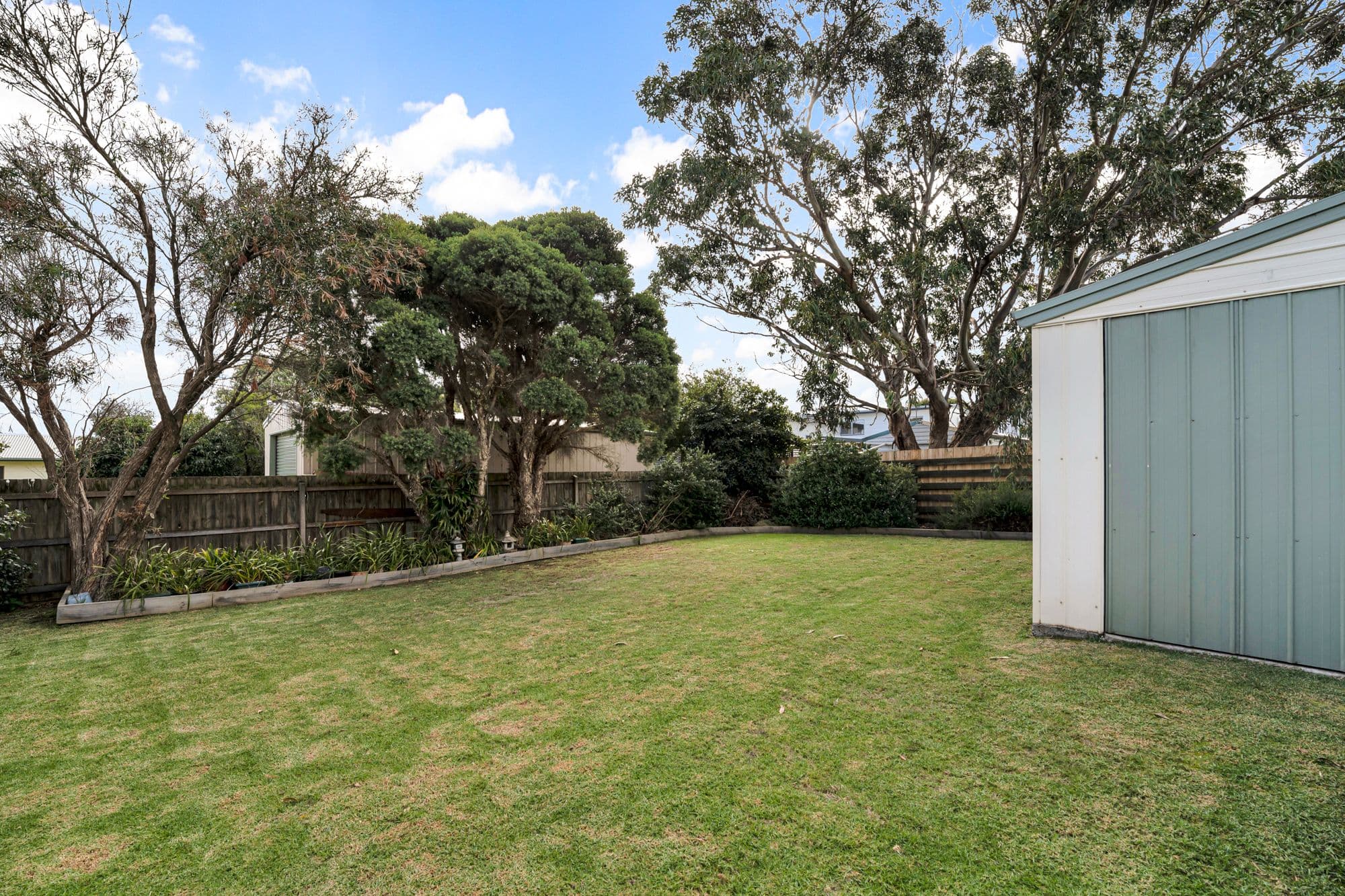 20 Clearwater Avenue, Cape Woolamai VIC 3925, Cape Woolamai - Thumbnail 6
