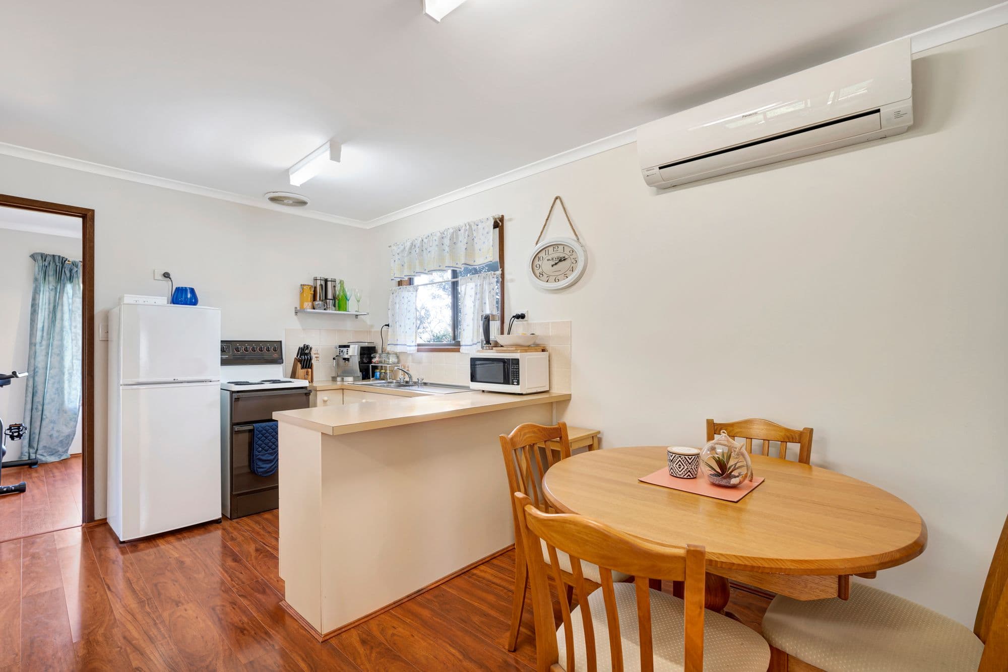 20 Clearwater Avenue, Cape Woolamai VIC 3925, Cape Woolamai - Thumbnail 7